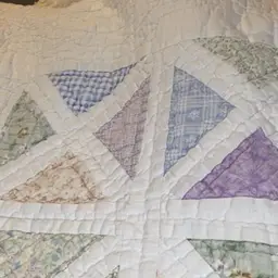 Quilt