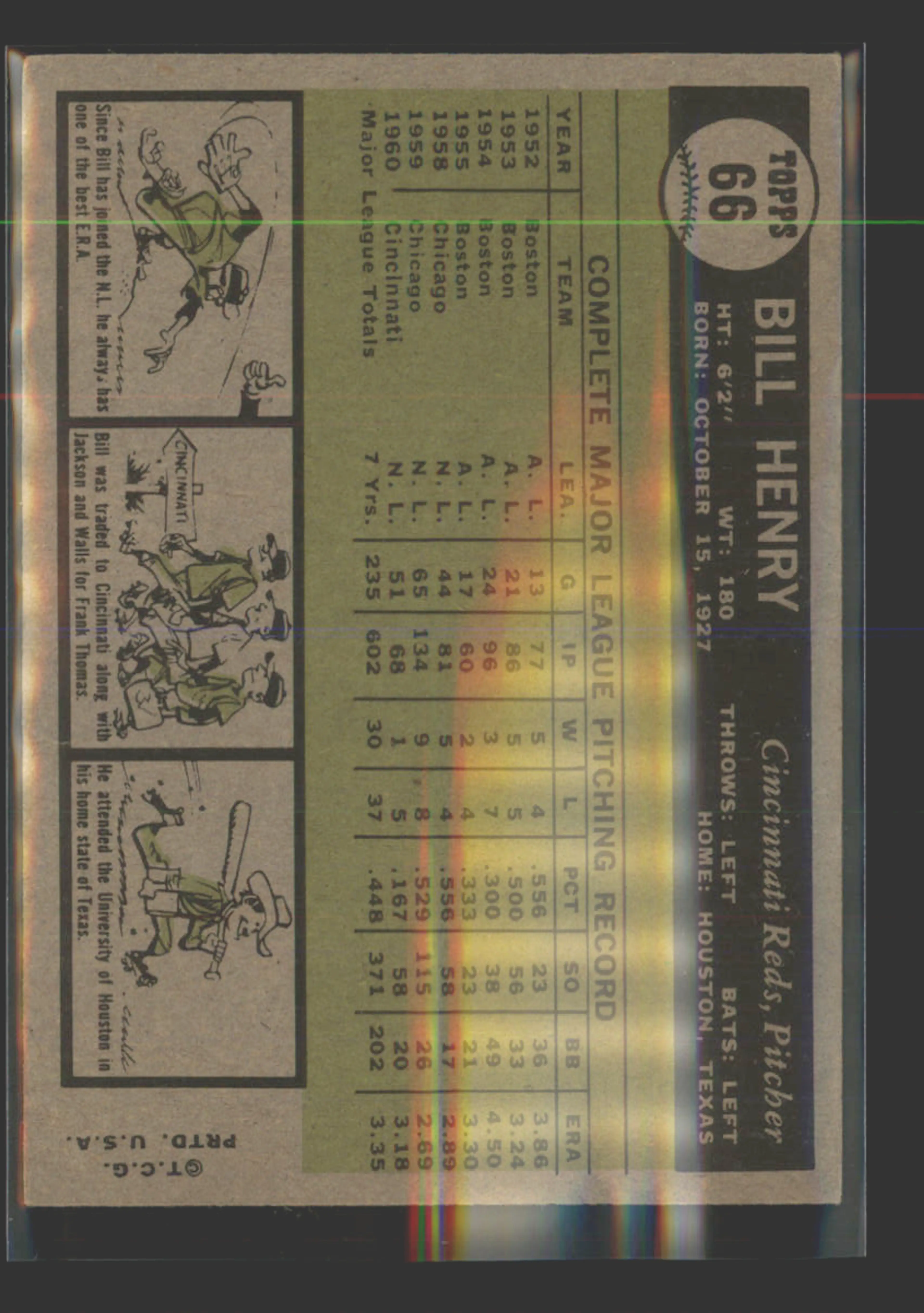 Image 2 of 4