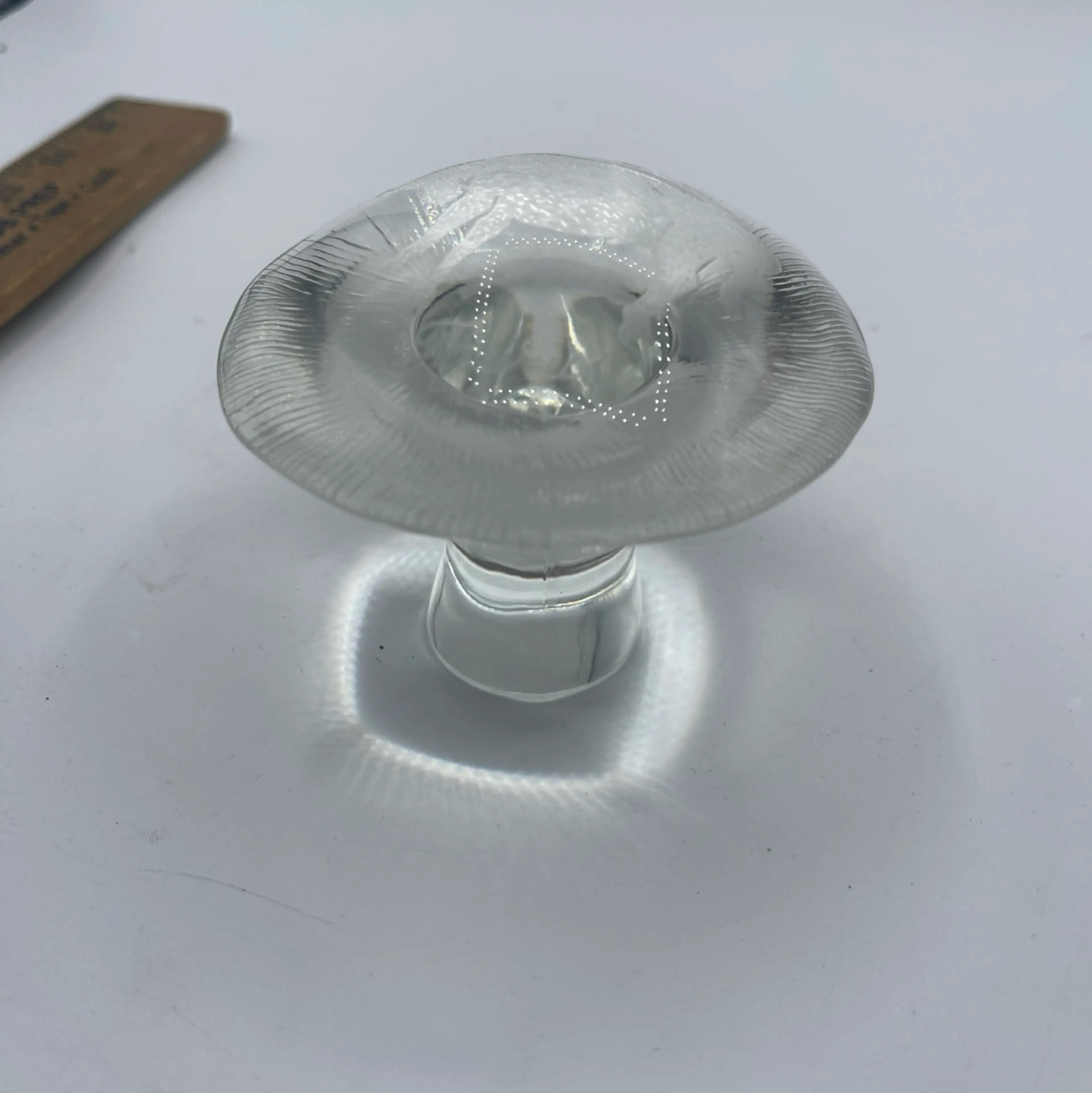 Image 2 of 9