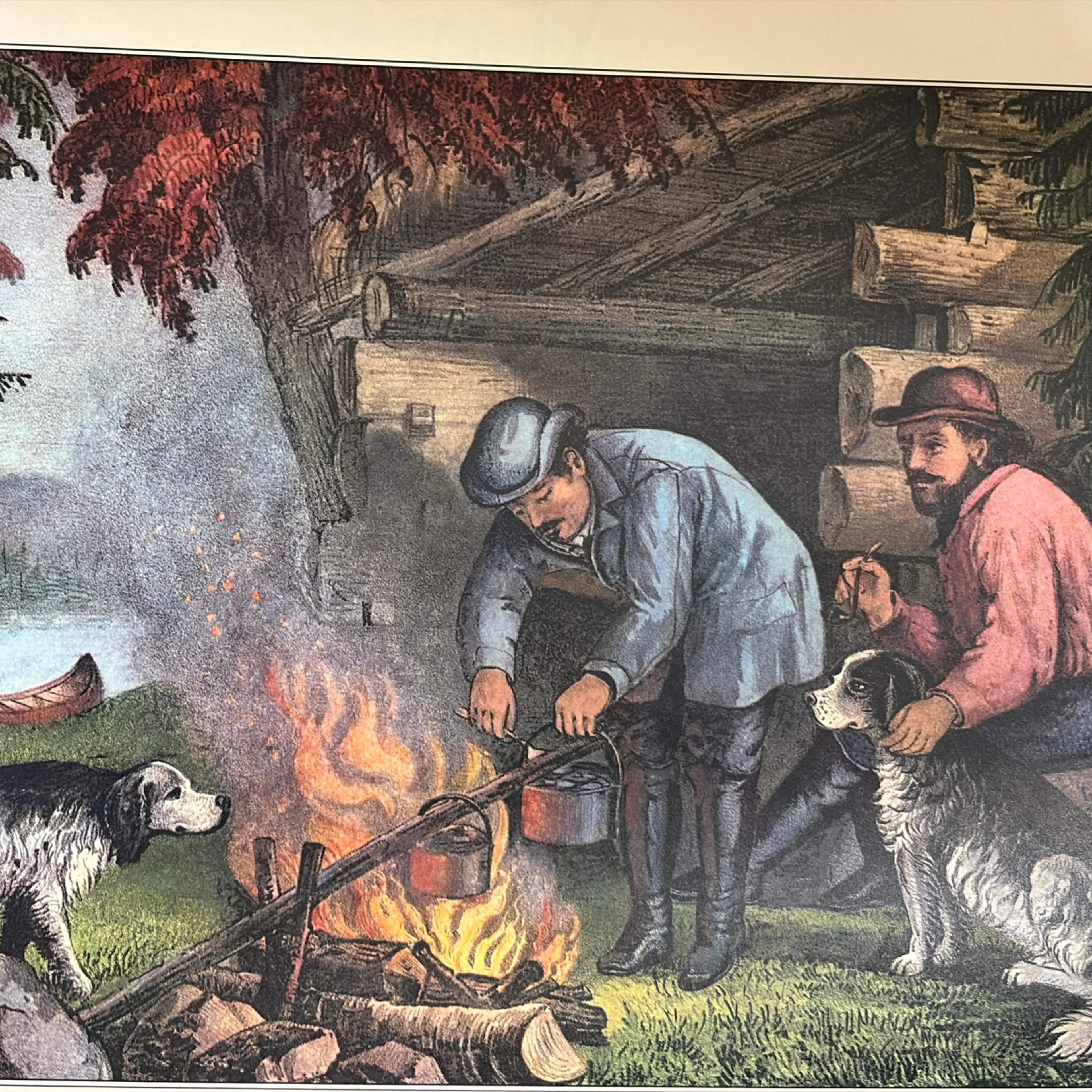 Image 2 of 6