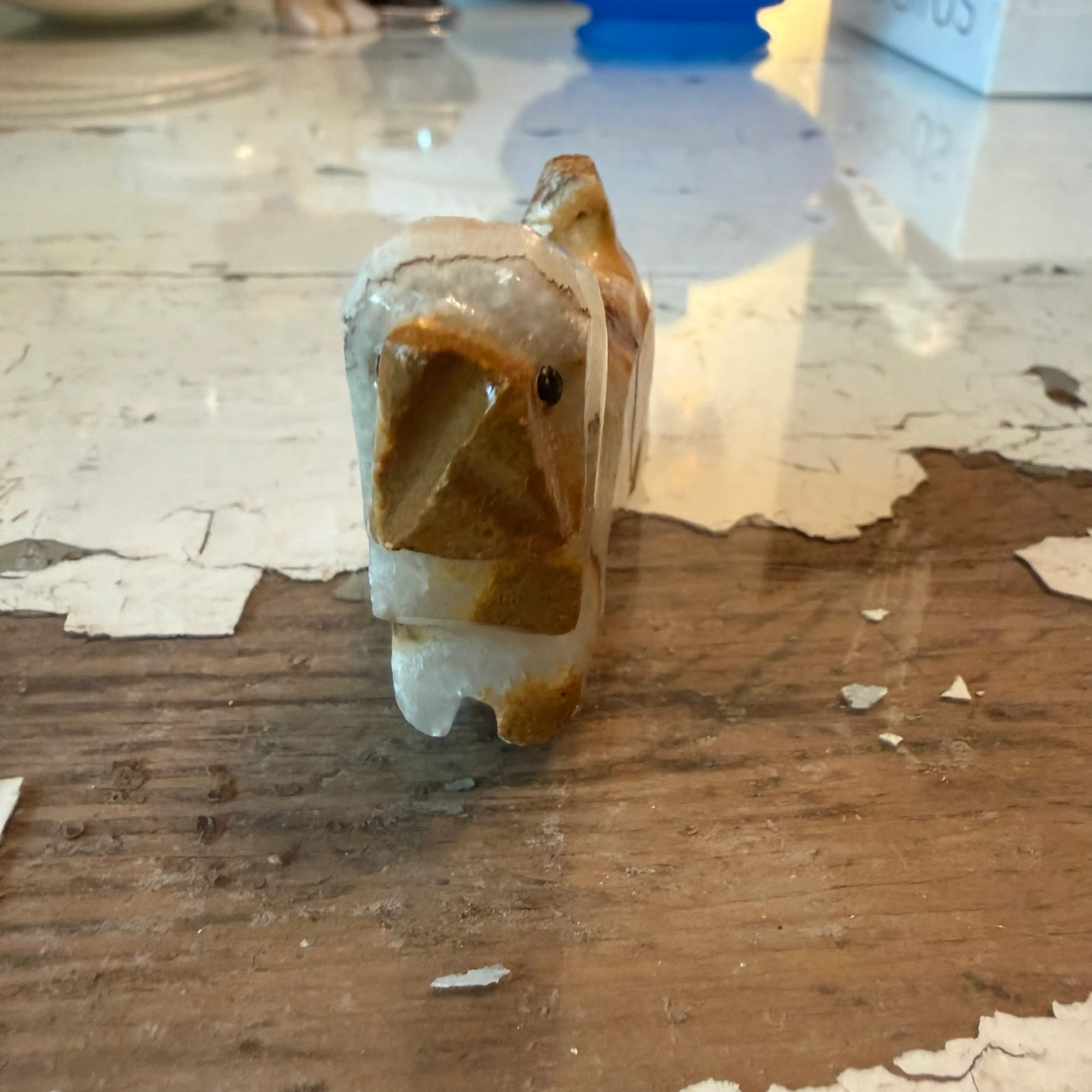 Image 4 of 6