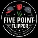 fivepointflipper