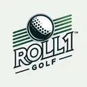 roll1golf