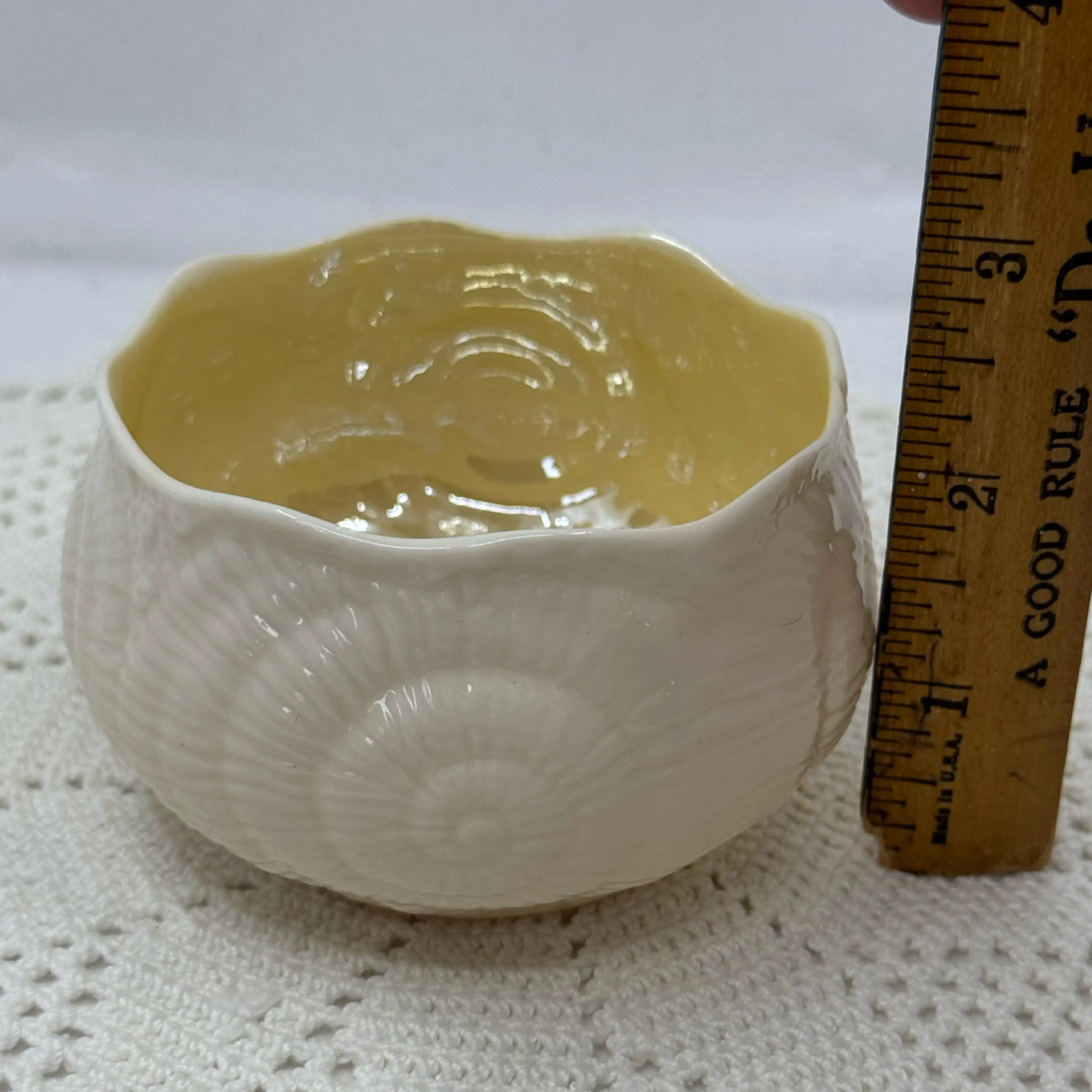 Image 2 of 4