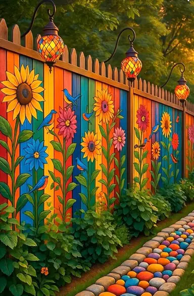 Pop Up With Some New Great Finds Mixed With Stock Items