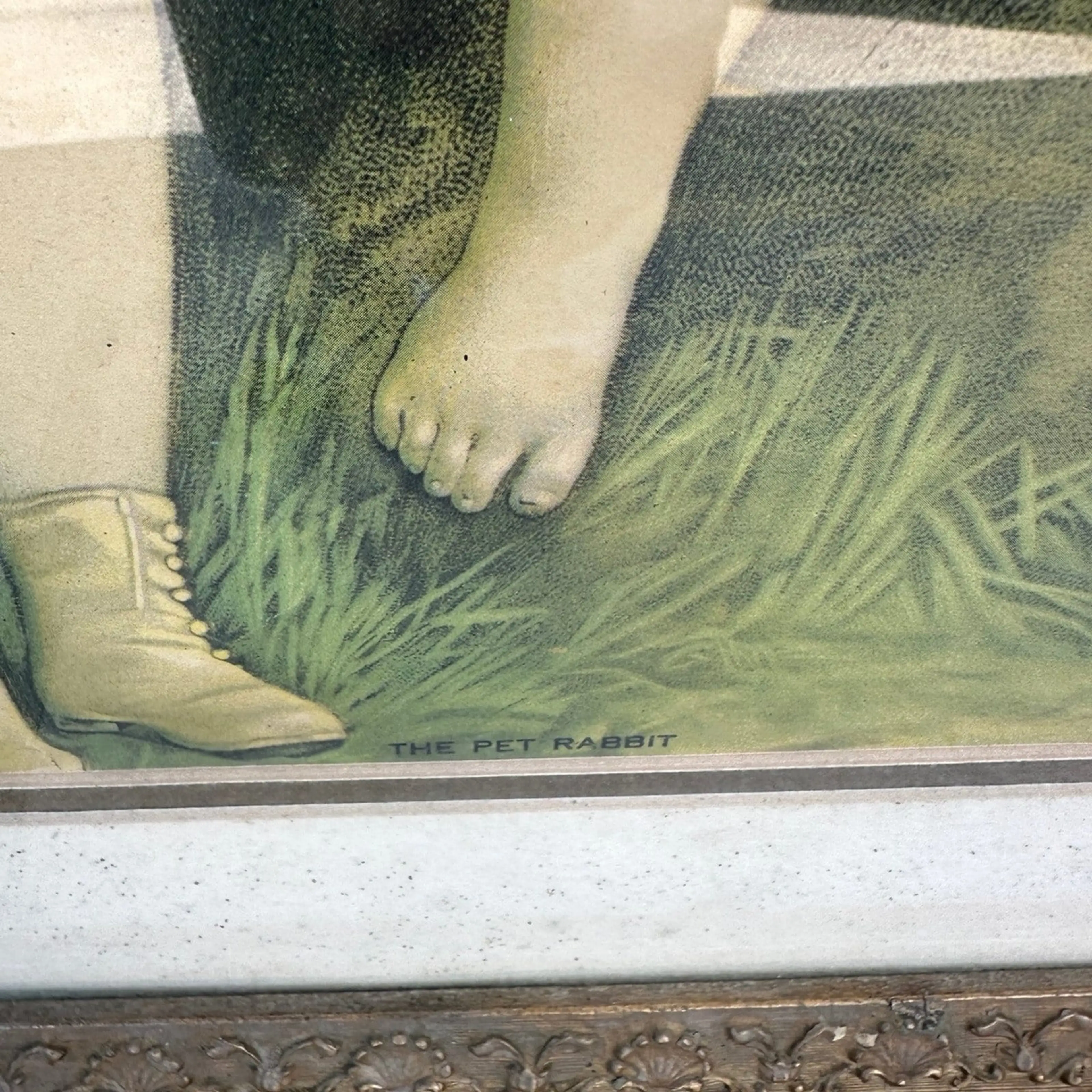 Image 5 of 6
