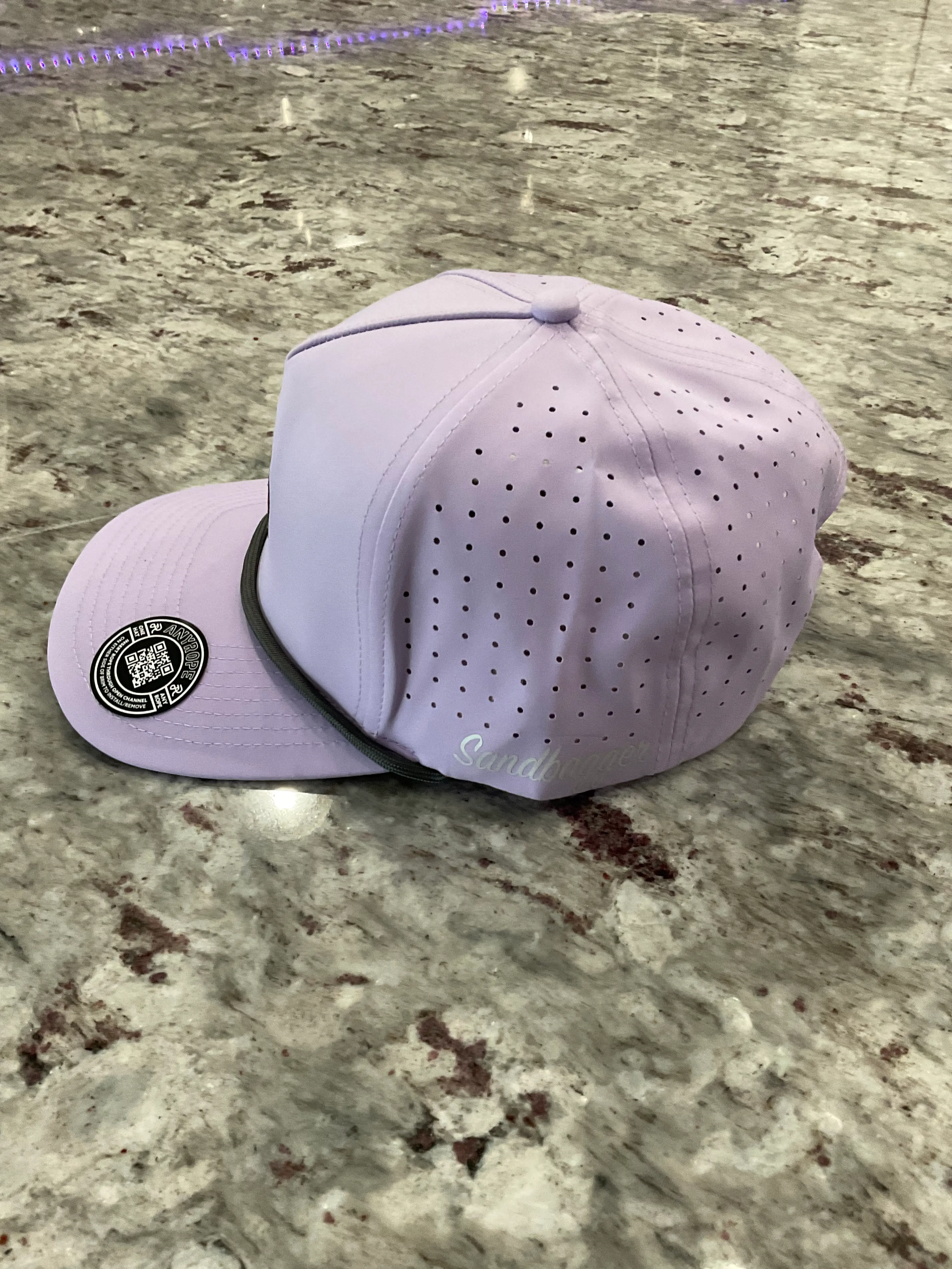 Image 2 of 2