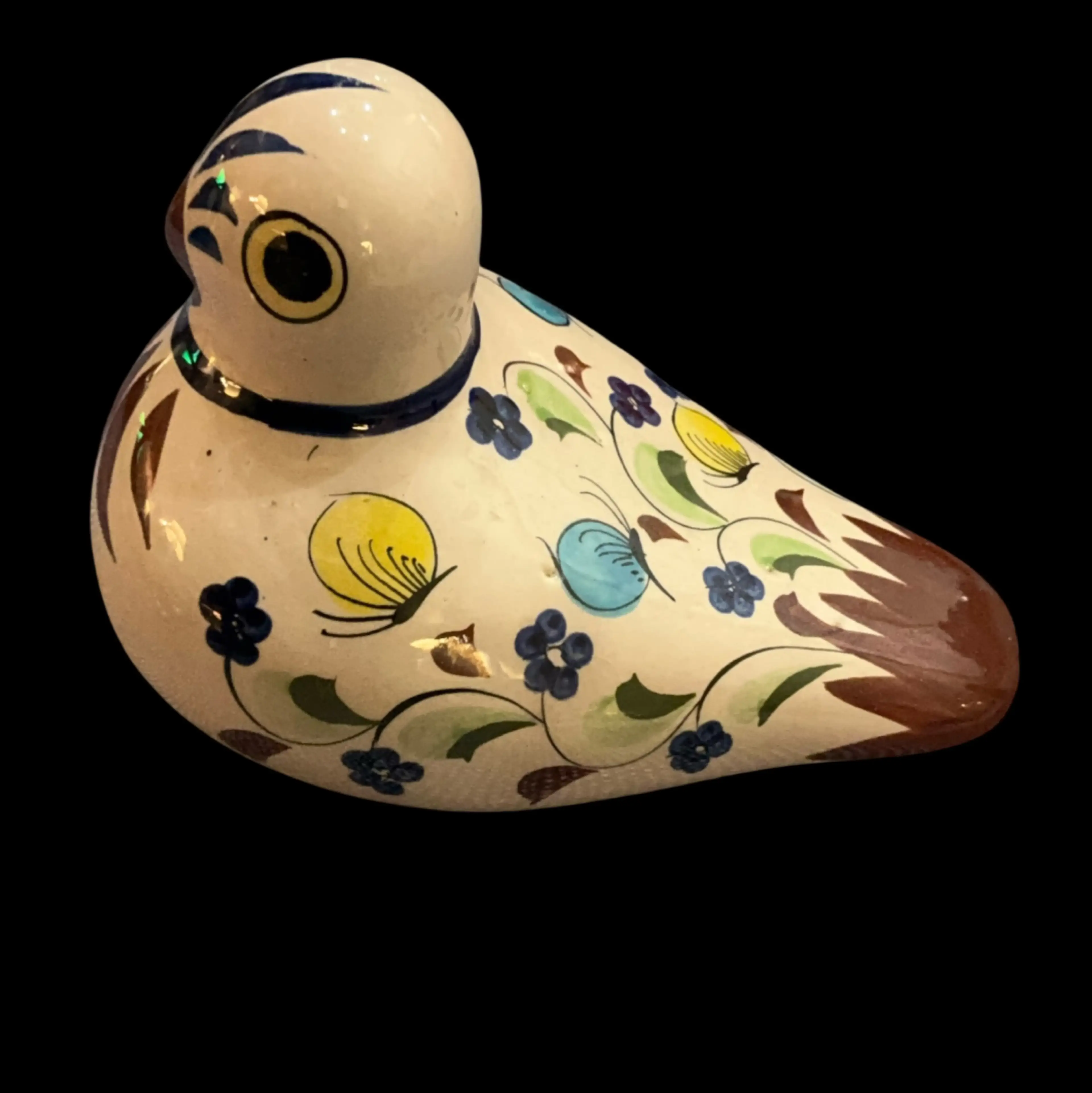 Image 3 of 6