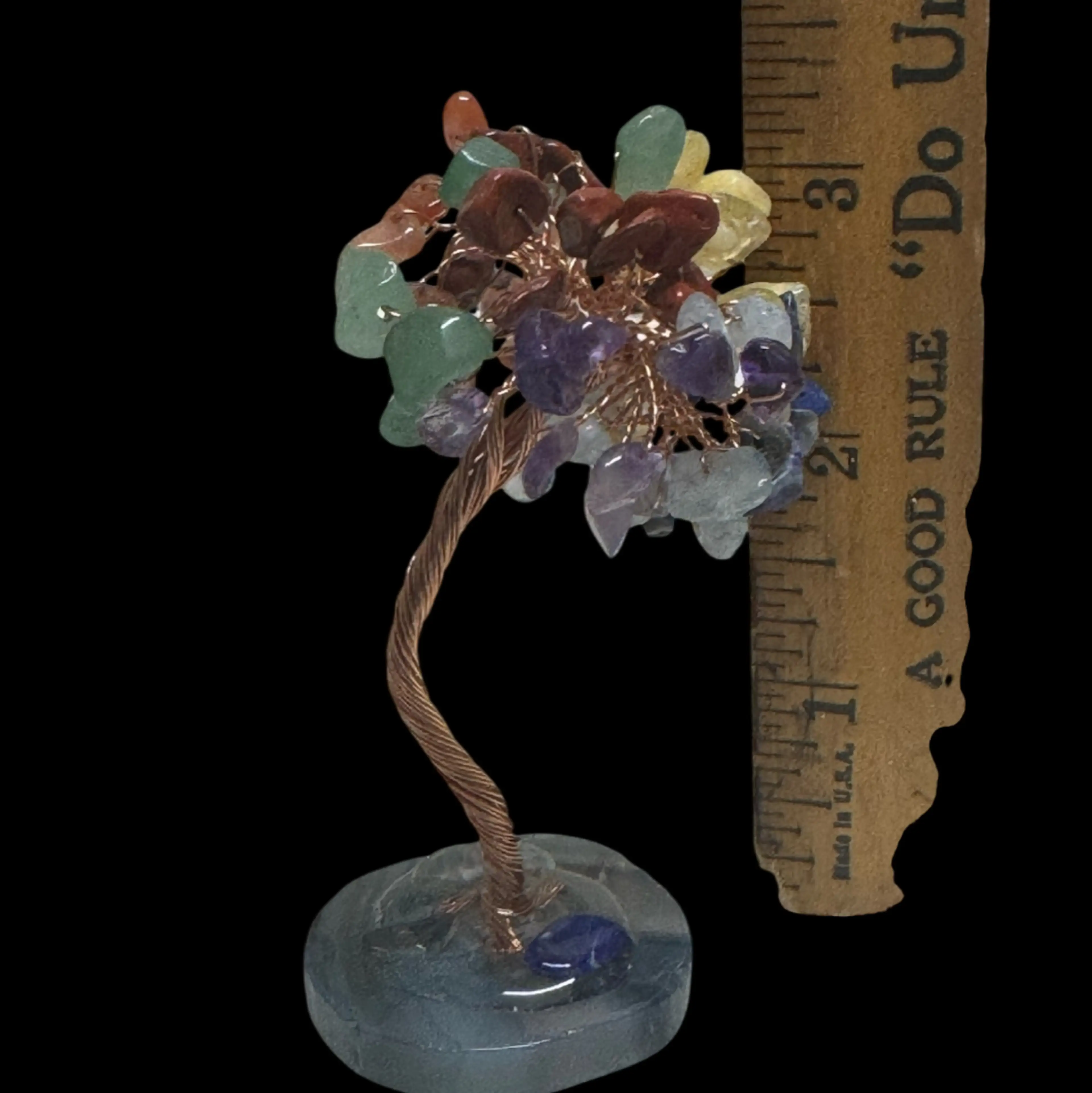 Image 3 of 3