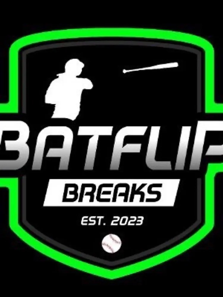 24/25 Bowman/Topps 3 Box Mixer