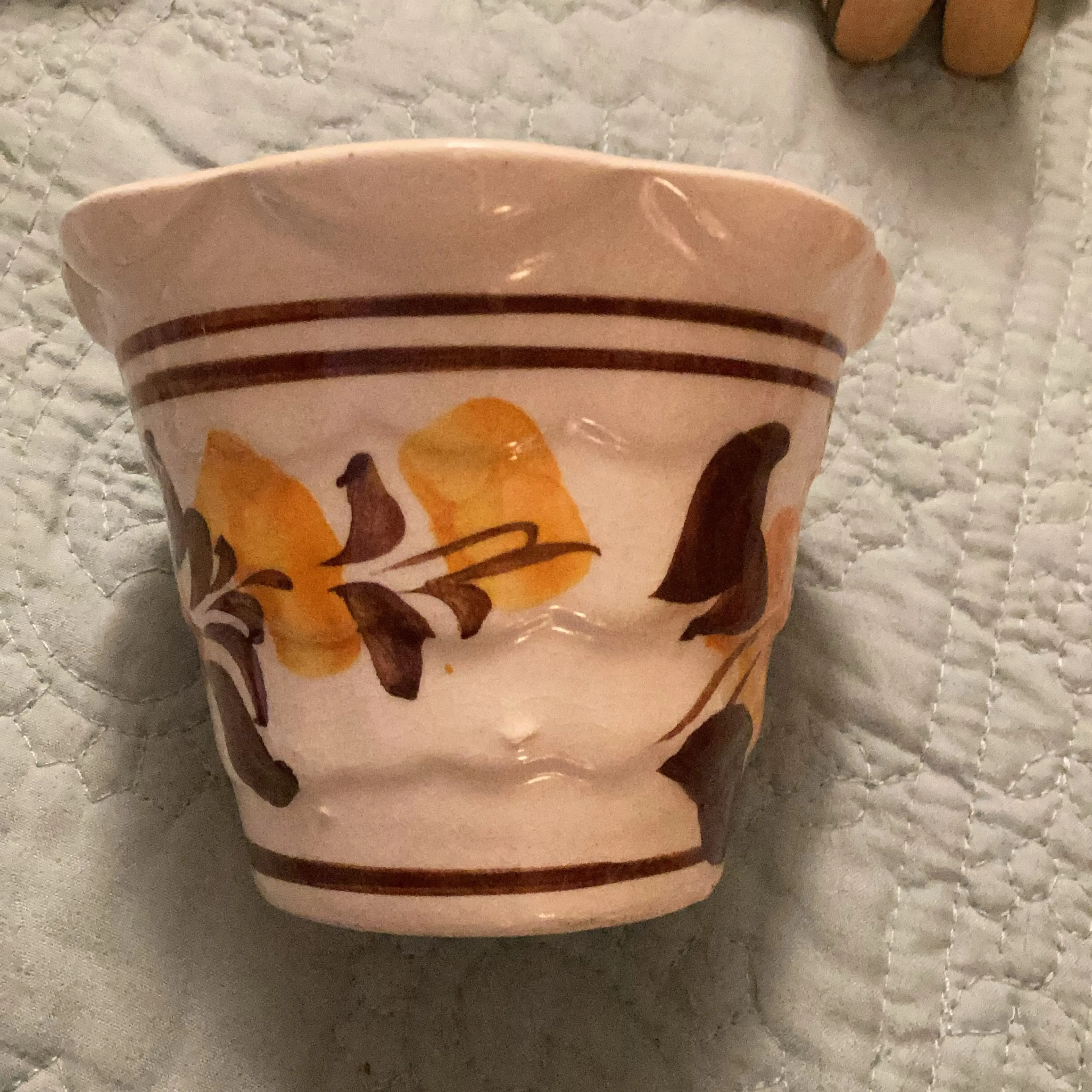 Image 4 of 4