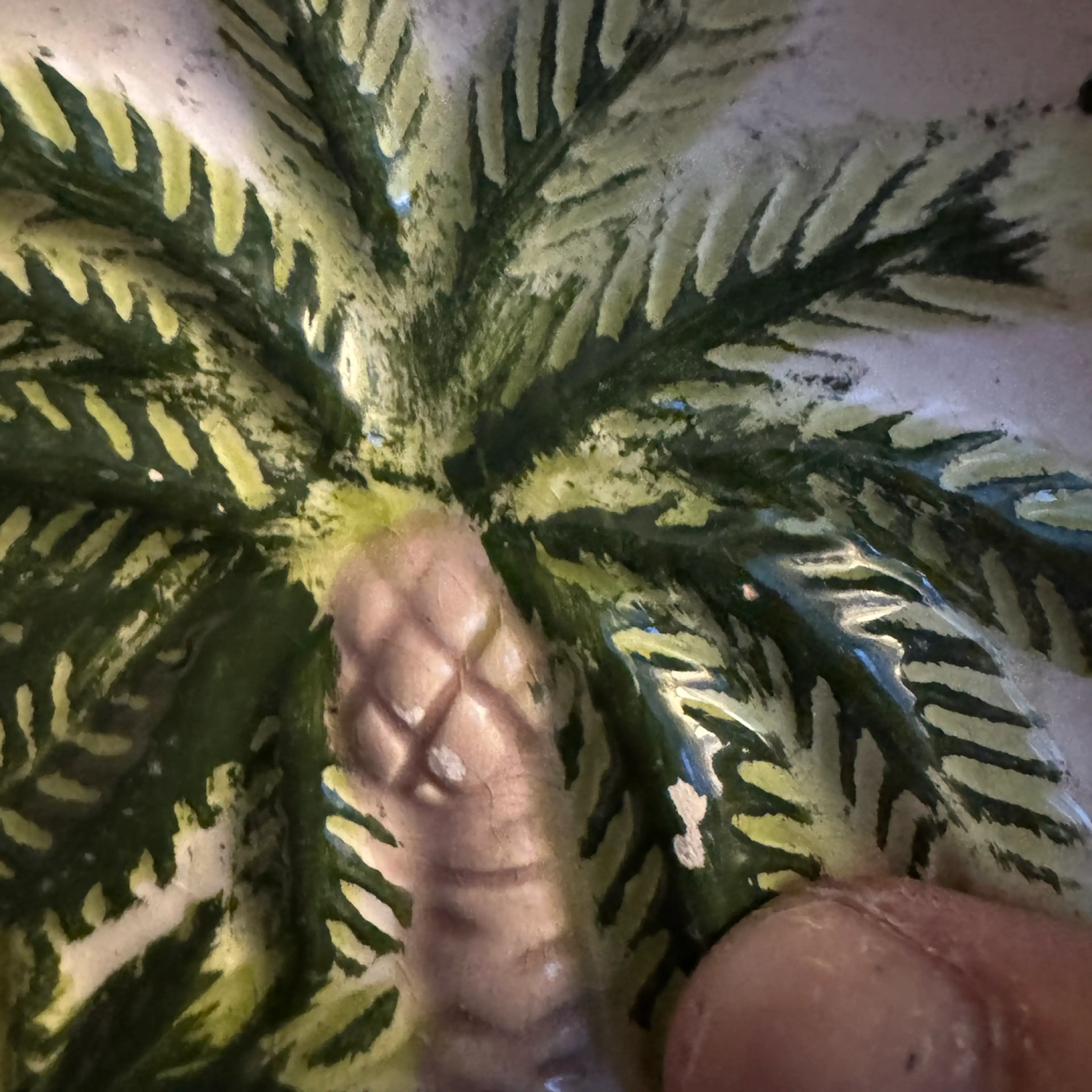 Image 3 of 3