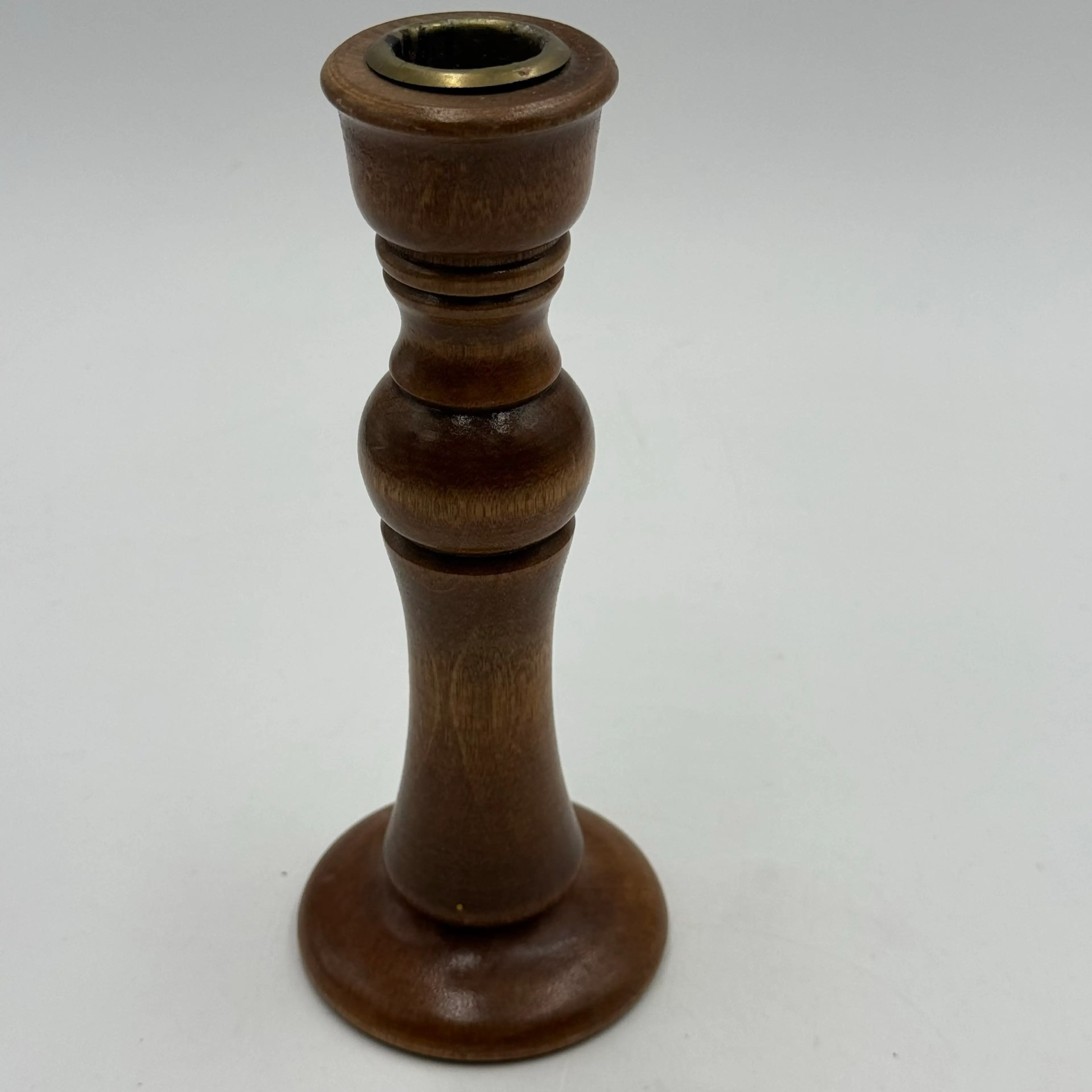 Image 2 of 12