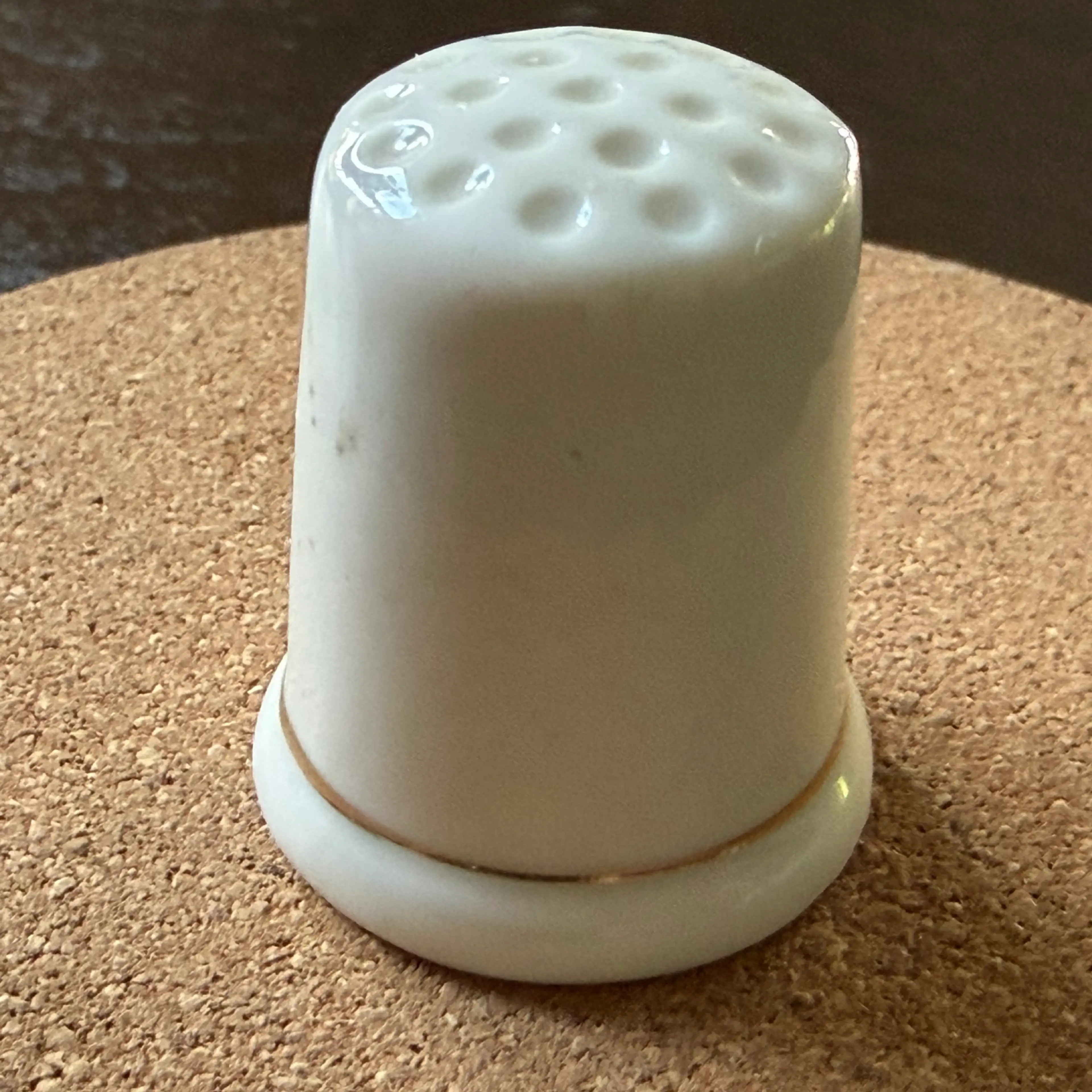 Image 2 of 3