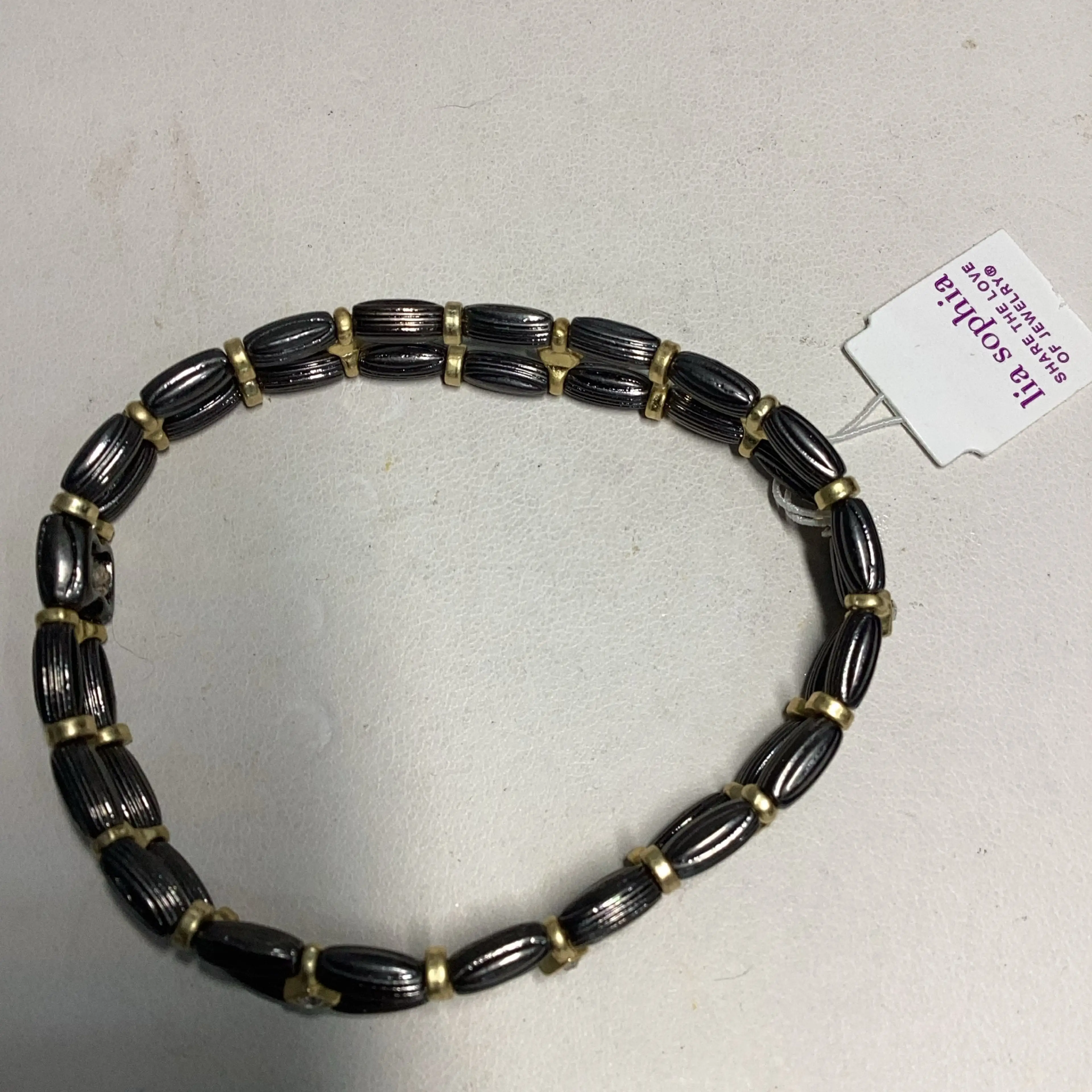 Image 2 of 2