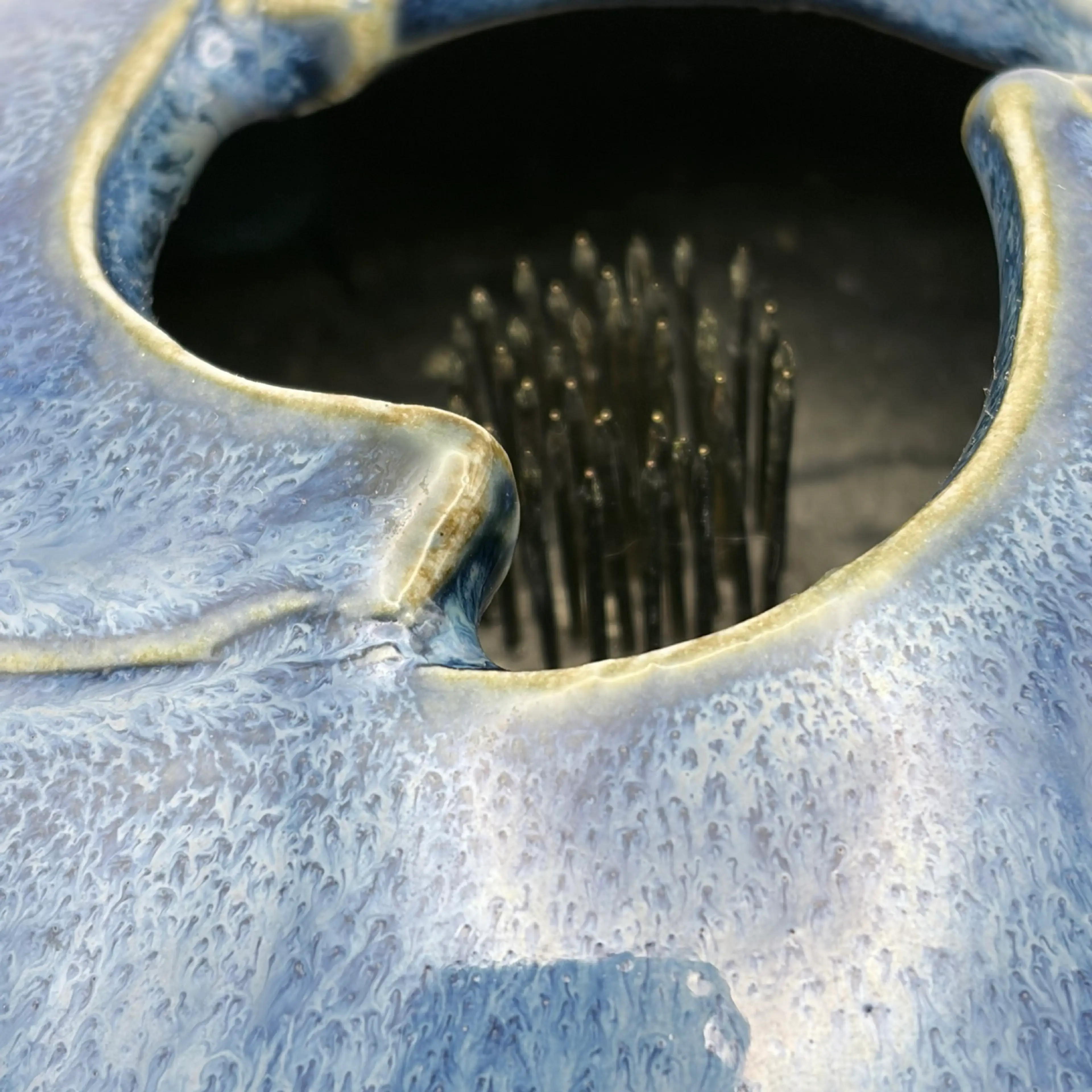Image 5 of 10