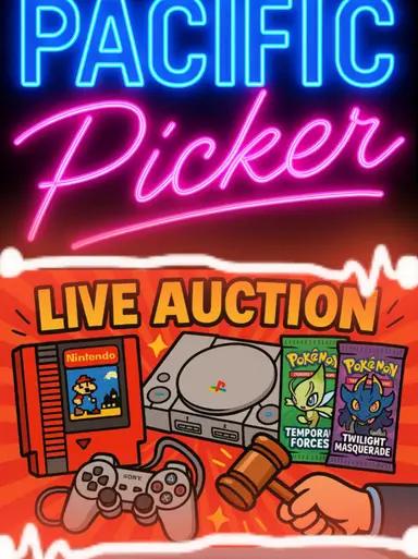 Huge Return Show Tons CIB Nintendo games