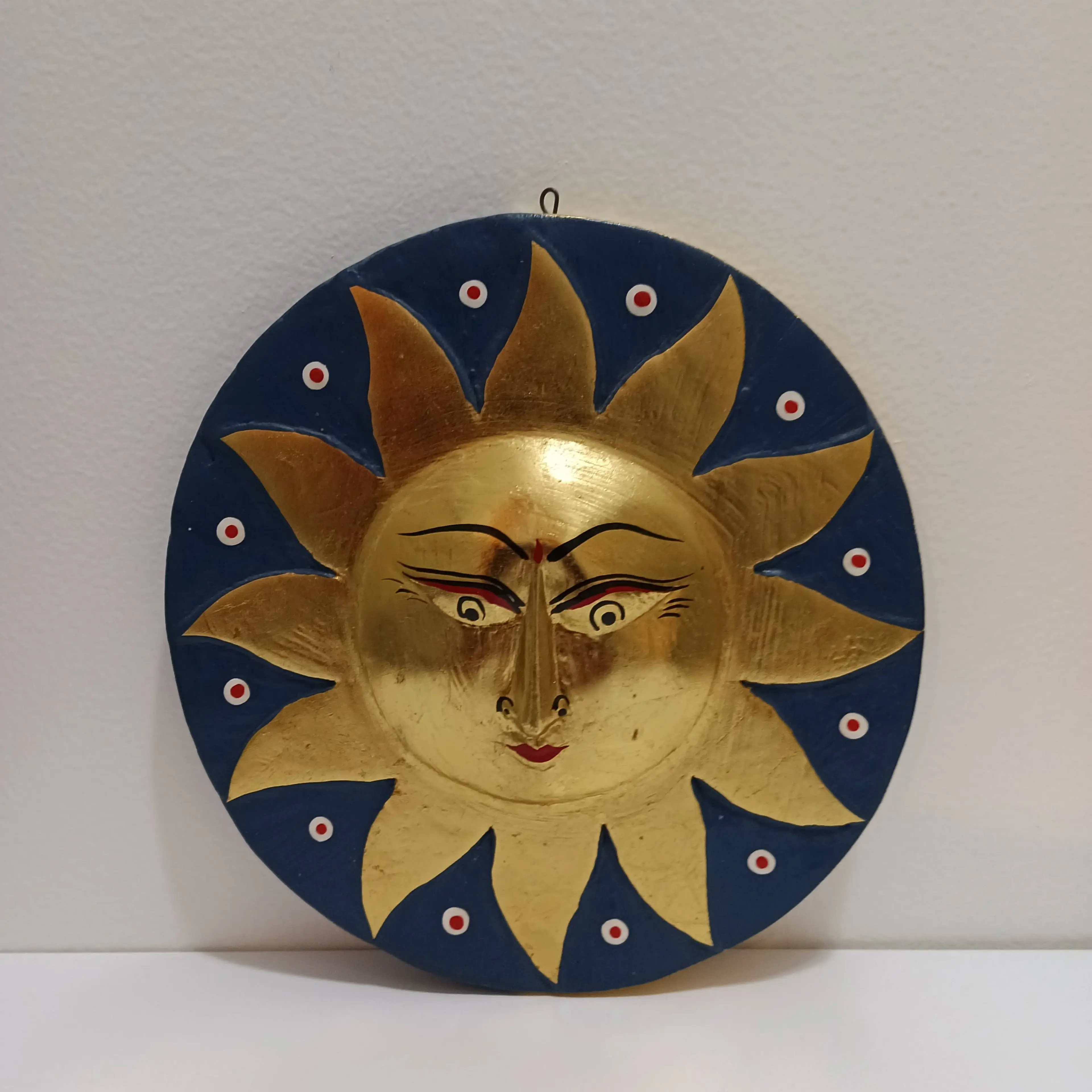 Image 2 of 4