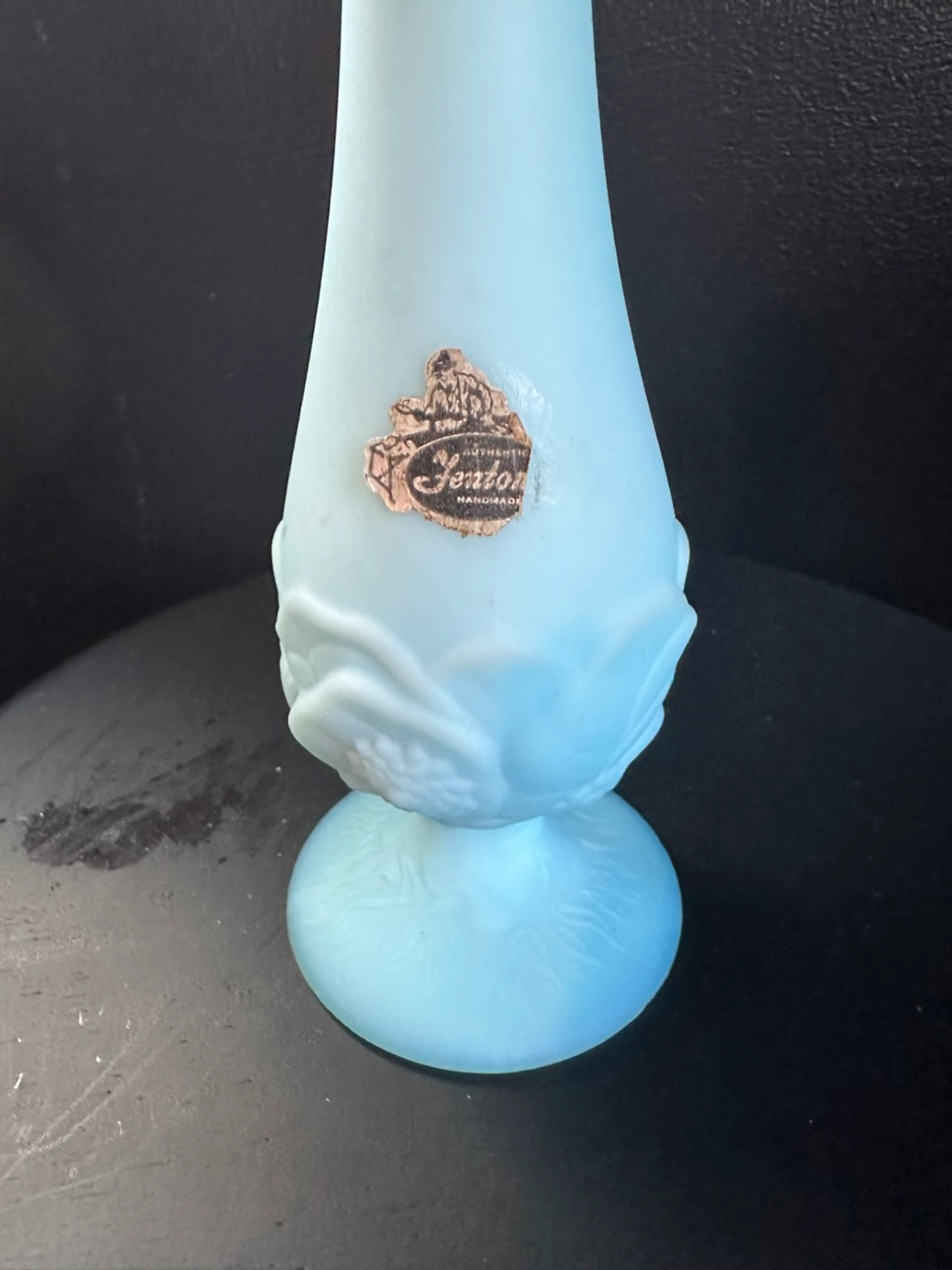 Image 4 of 8
