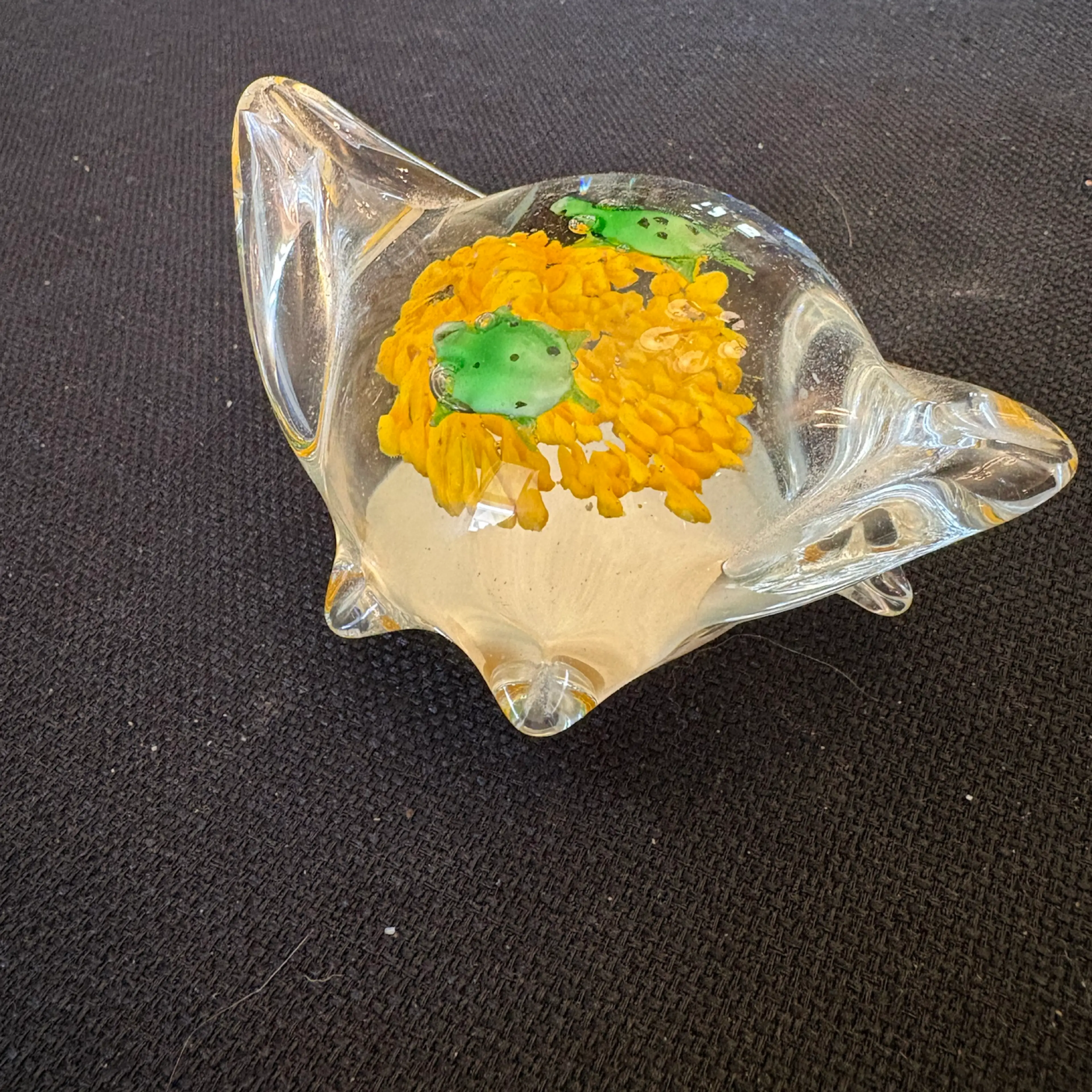 Image 4 of 5