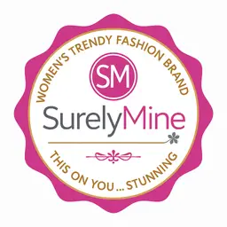 #121 - RANDOM PULL LISTING