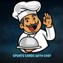 sportscardswithchef