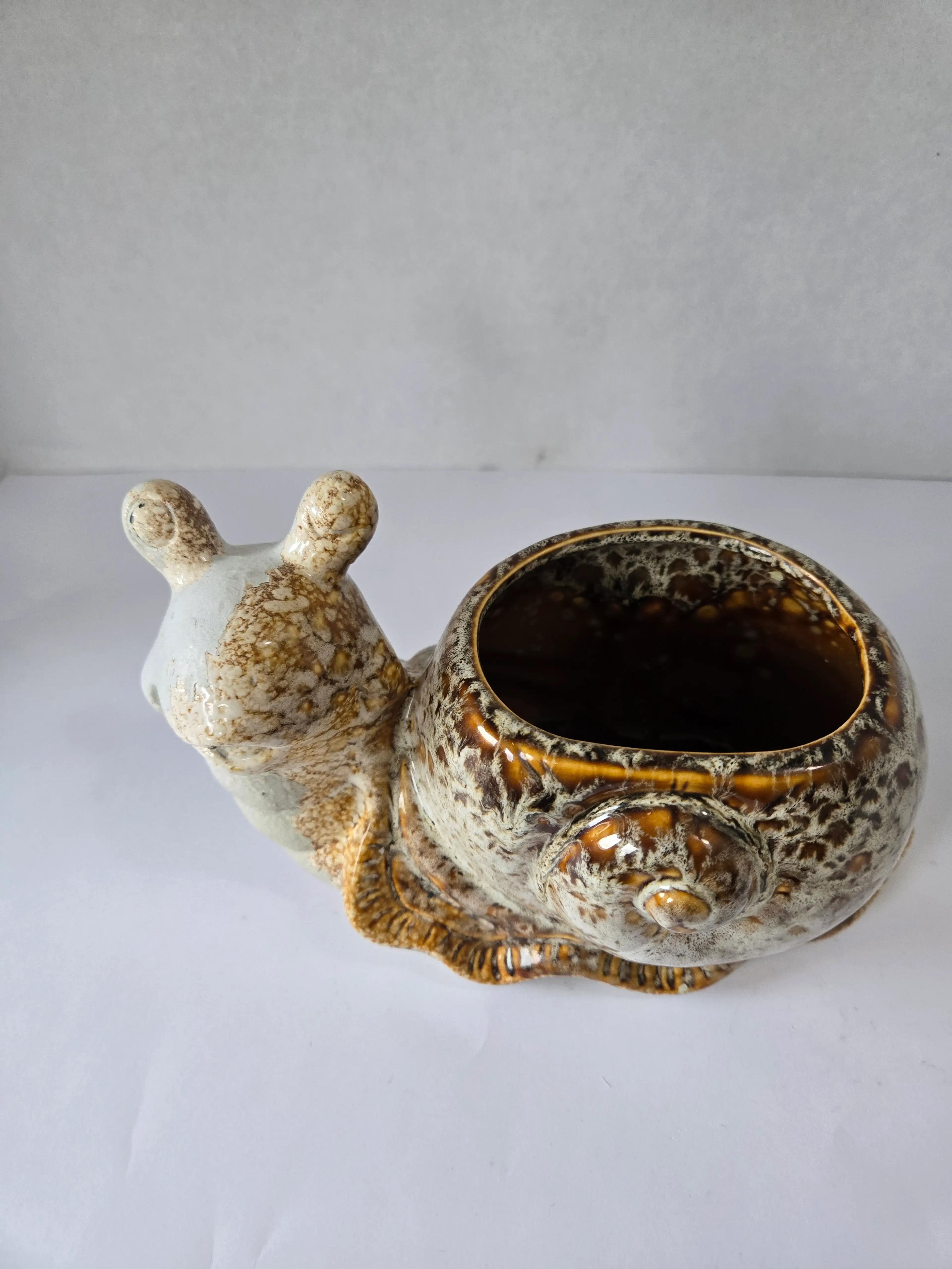 Image 2 of 6