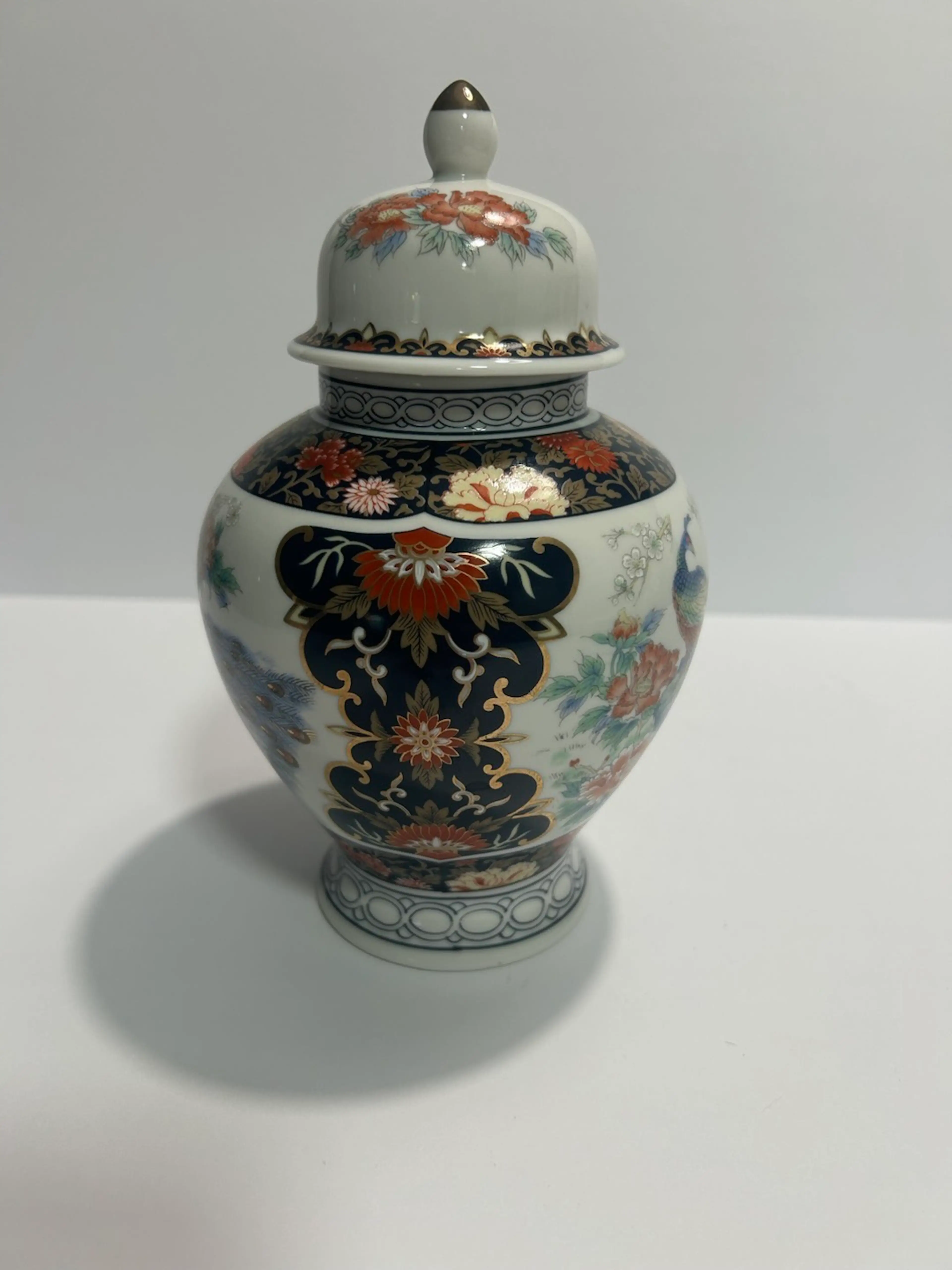 Image 1 of 5