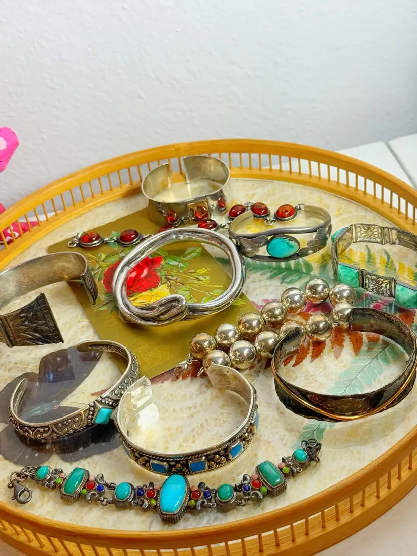 Livestream thumbnail