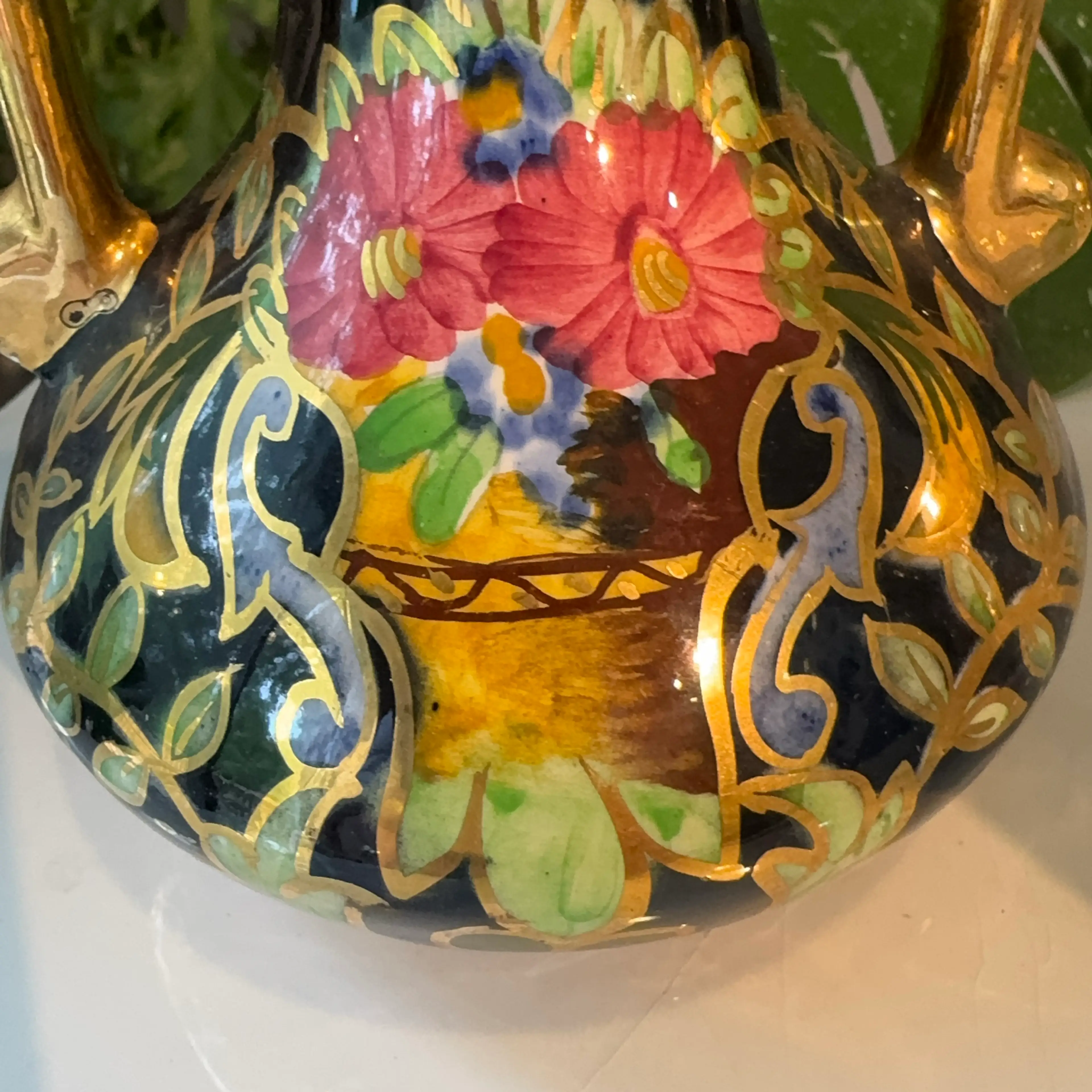 Image 2 of 4