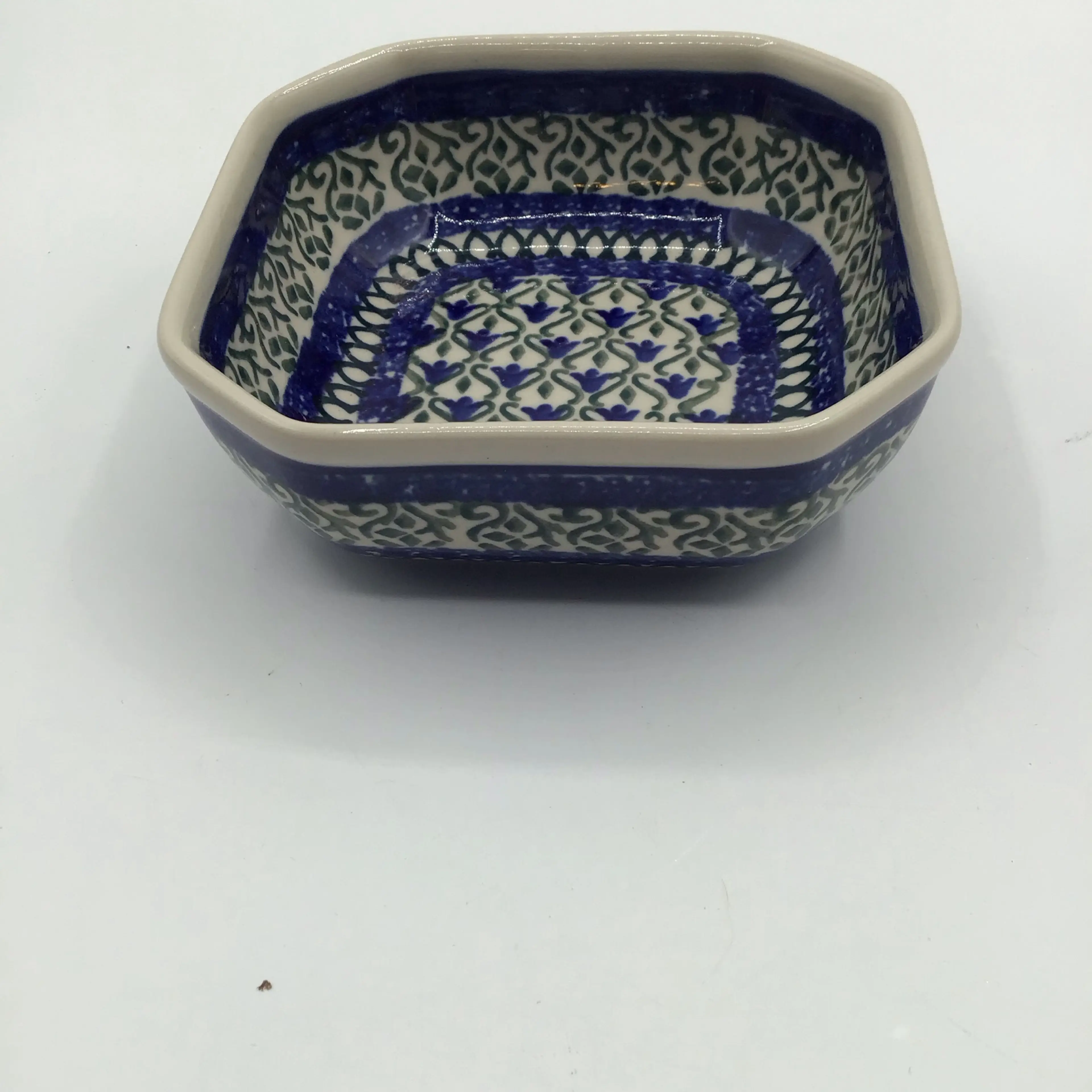 Image 2 of 4
