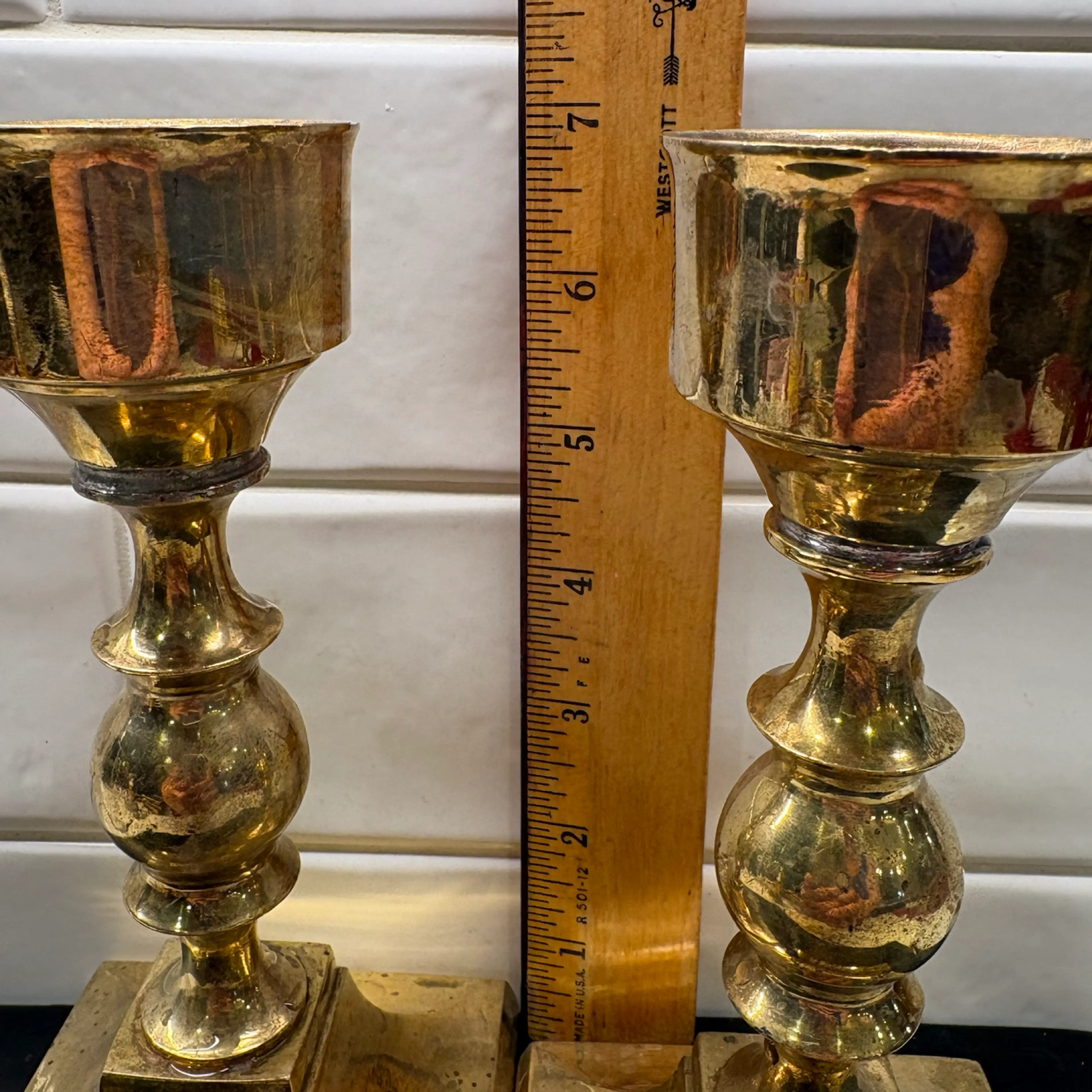 Image 4 of 4