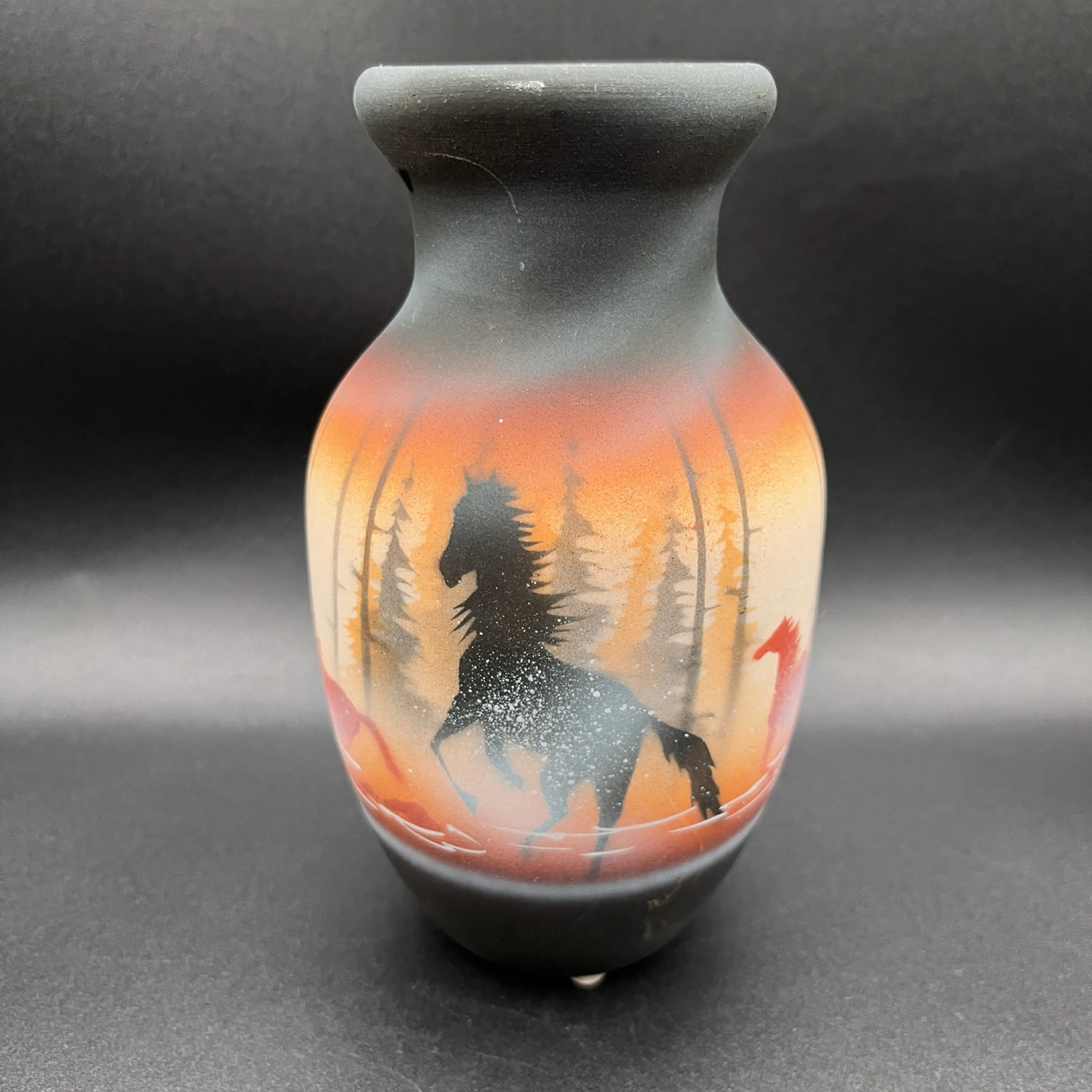 Image 3 of 10