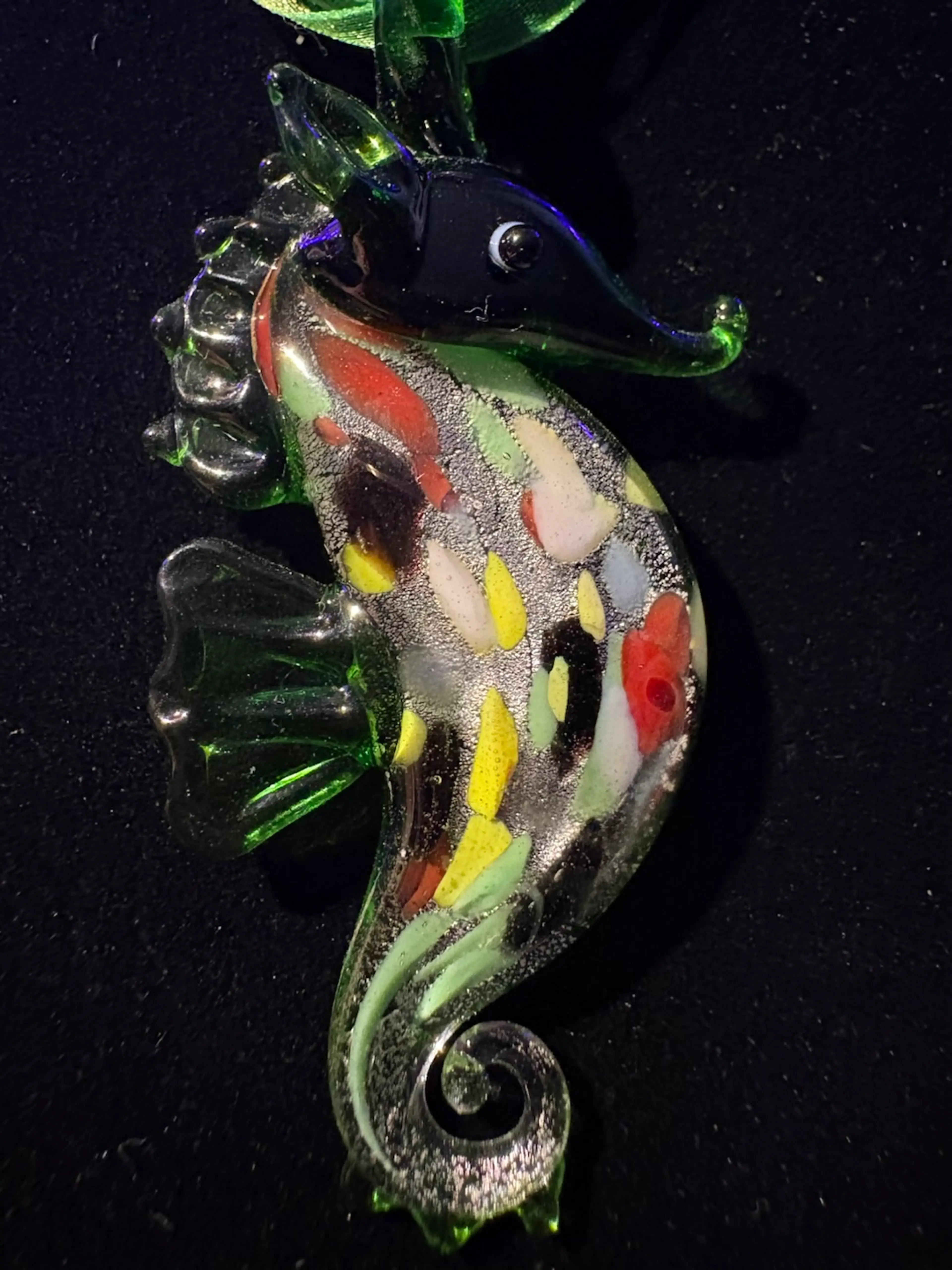 Image 3 of 8