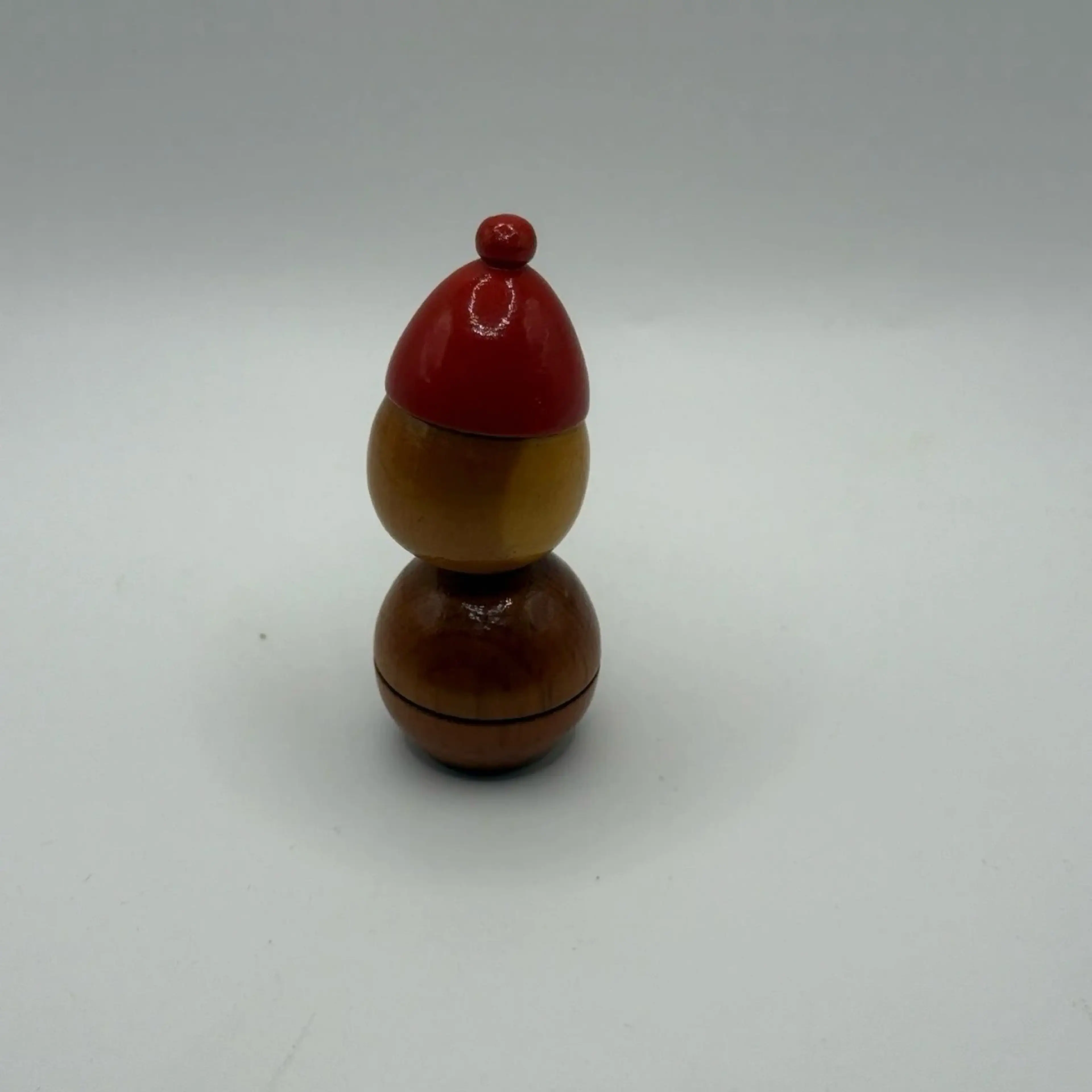 Image 3 of 3