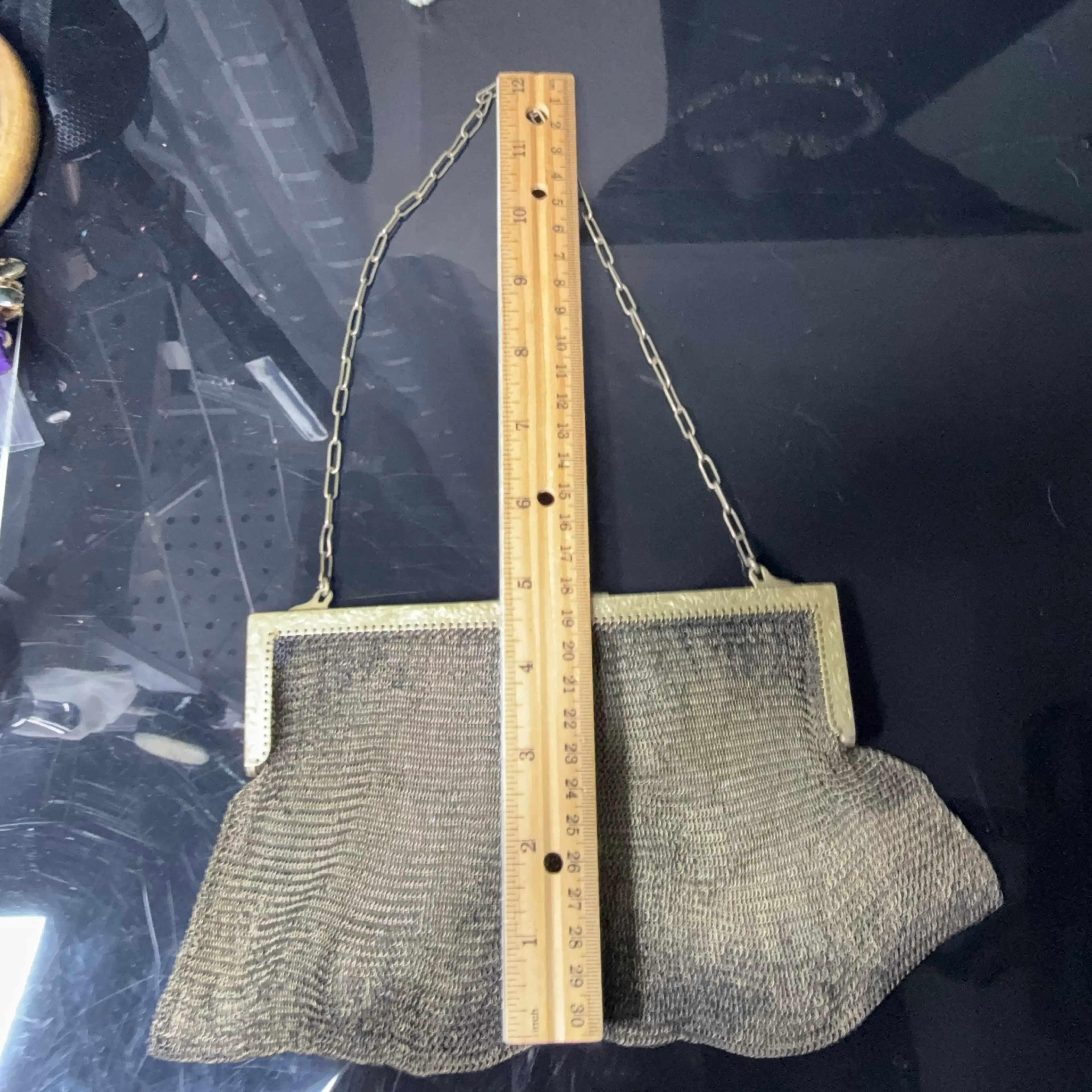 Image 4 of 4