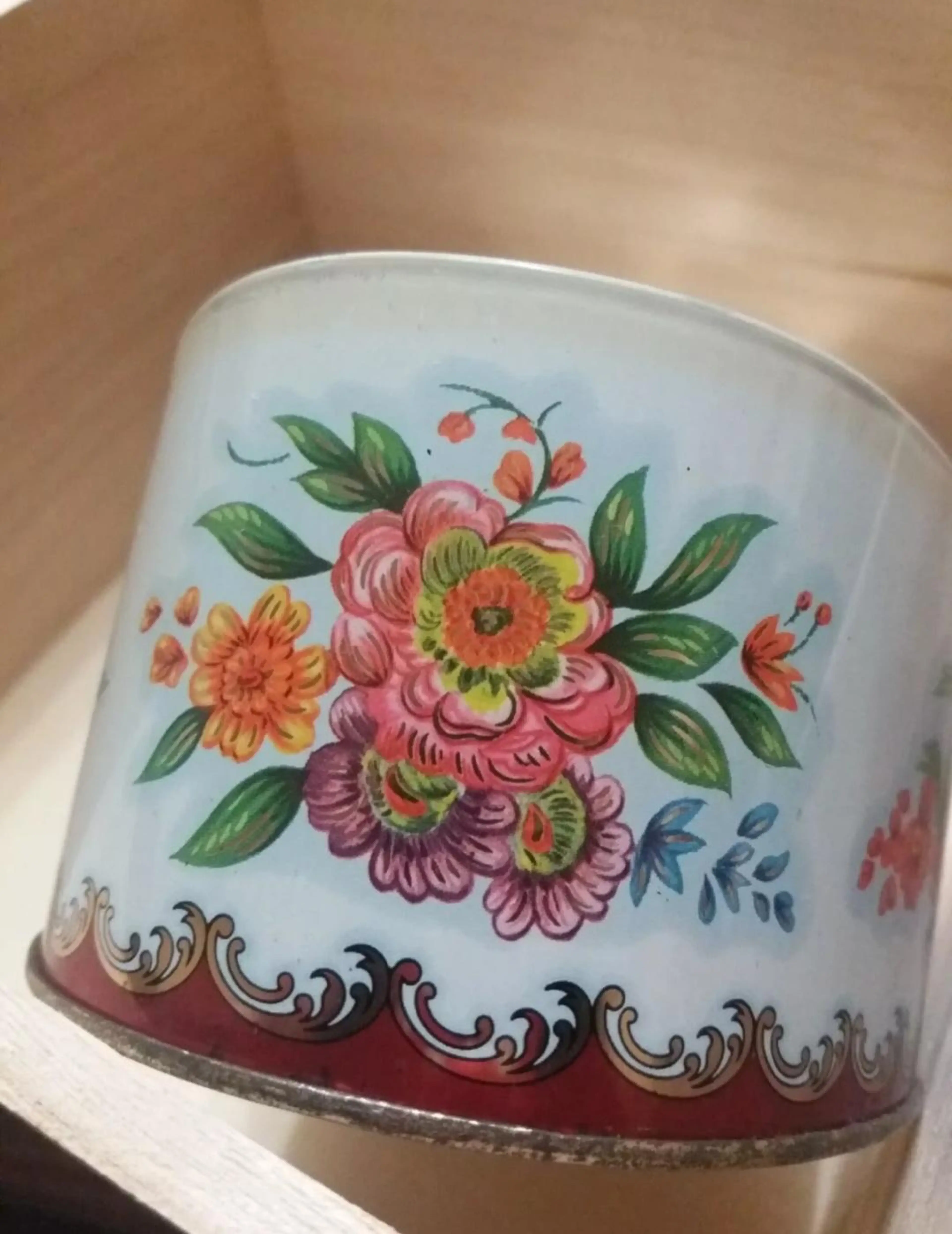 Image 4 of 6