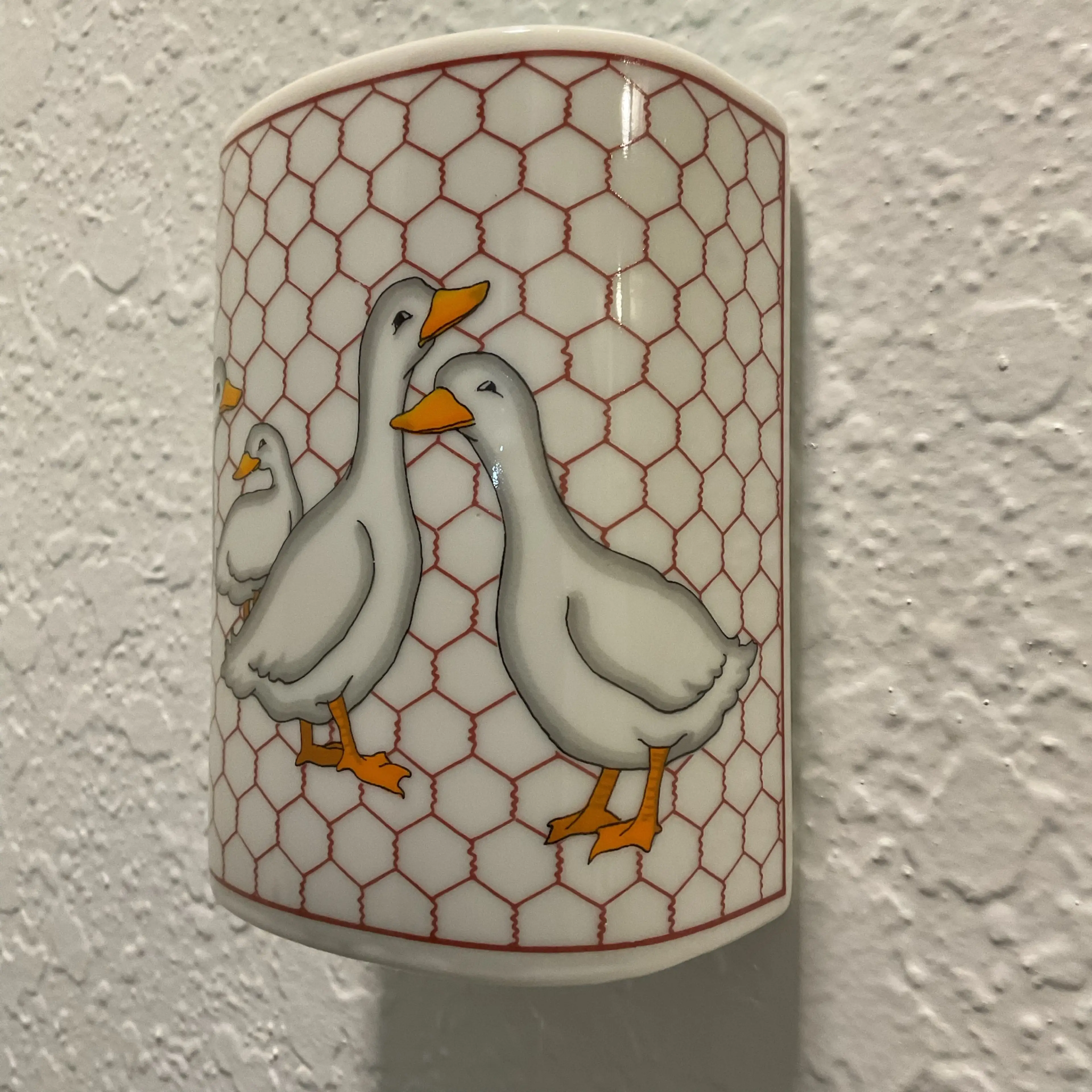 Image 3 of 4