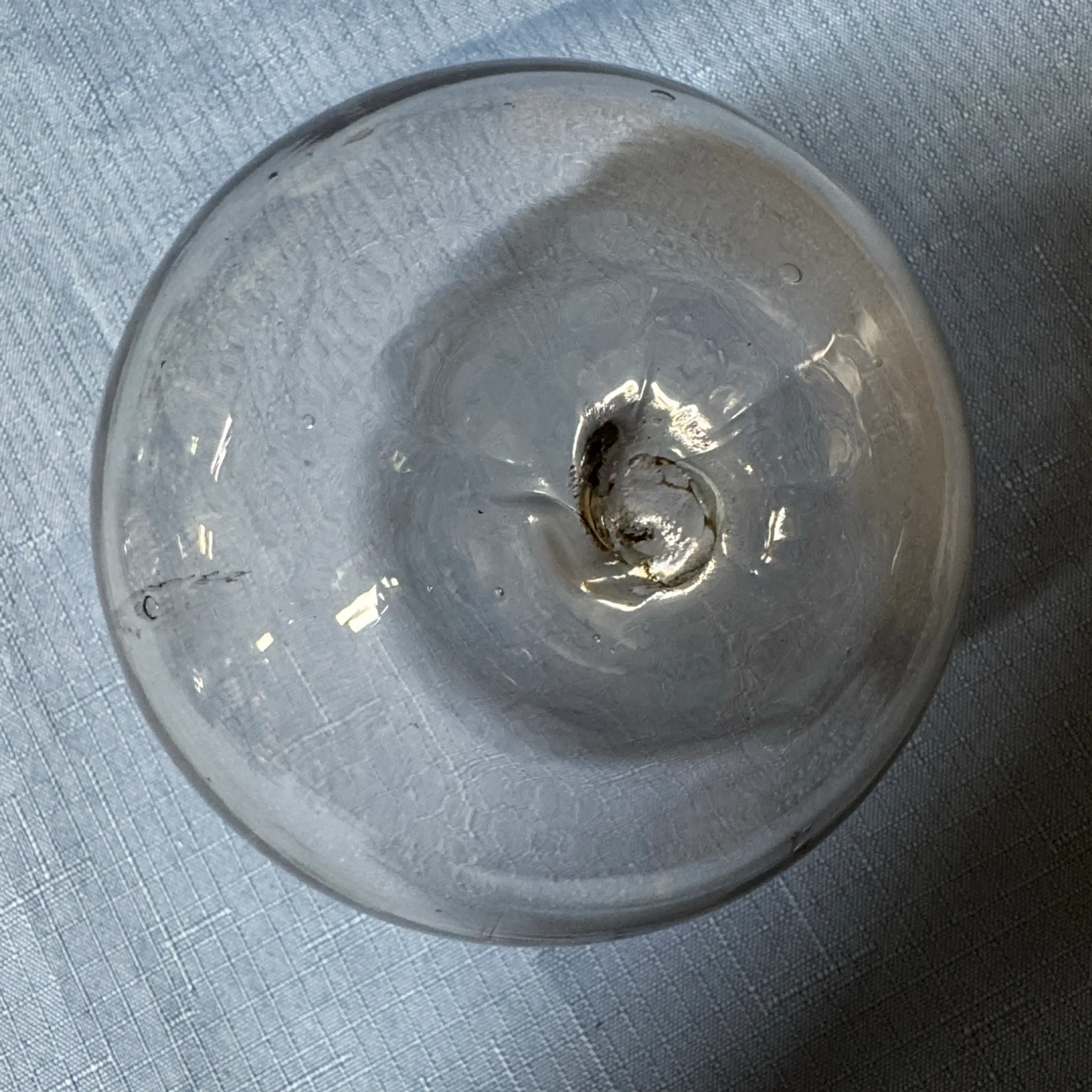 Image 4 of 5