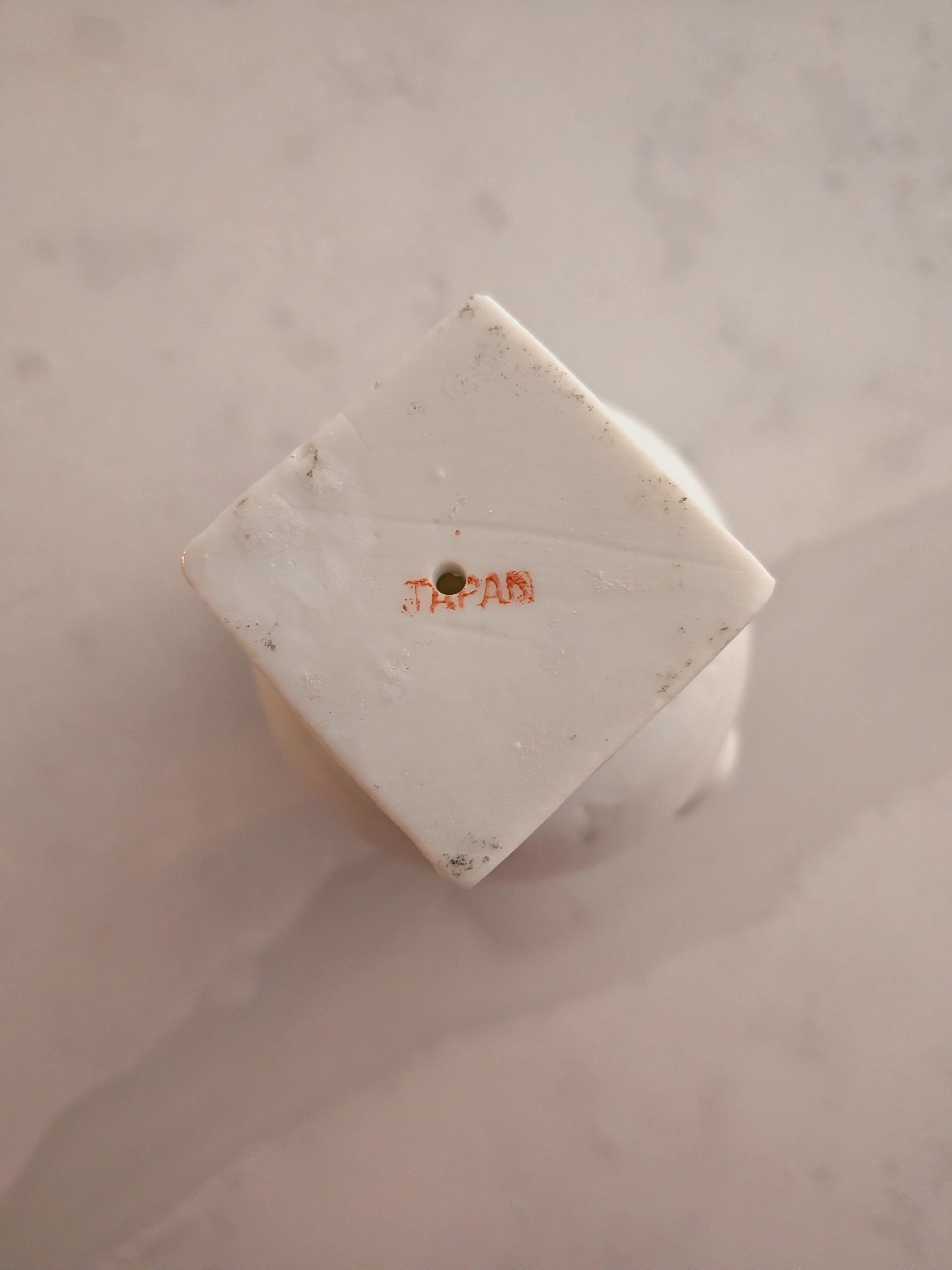 Image 3 of 4
