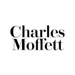 Charles Moffett Gallery