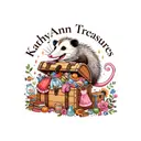 kathyanntreasures