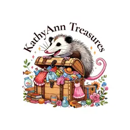 kathyanntreasures