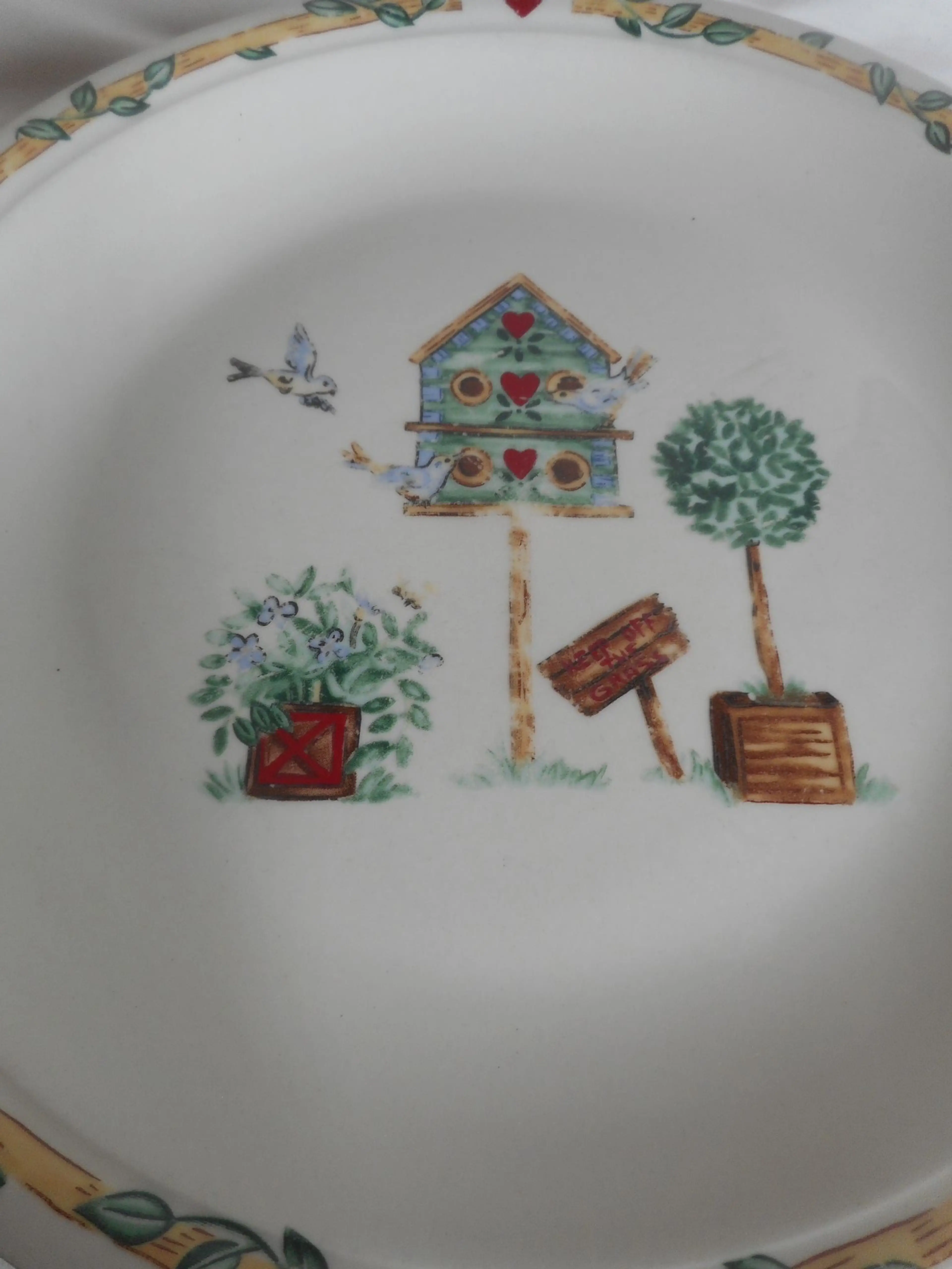 Image 5 of 5