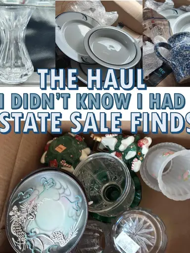 Where Did That Come From 😆😎😀🙃