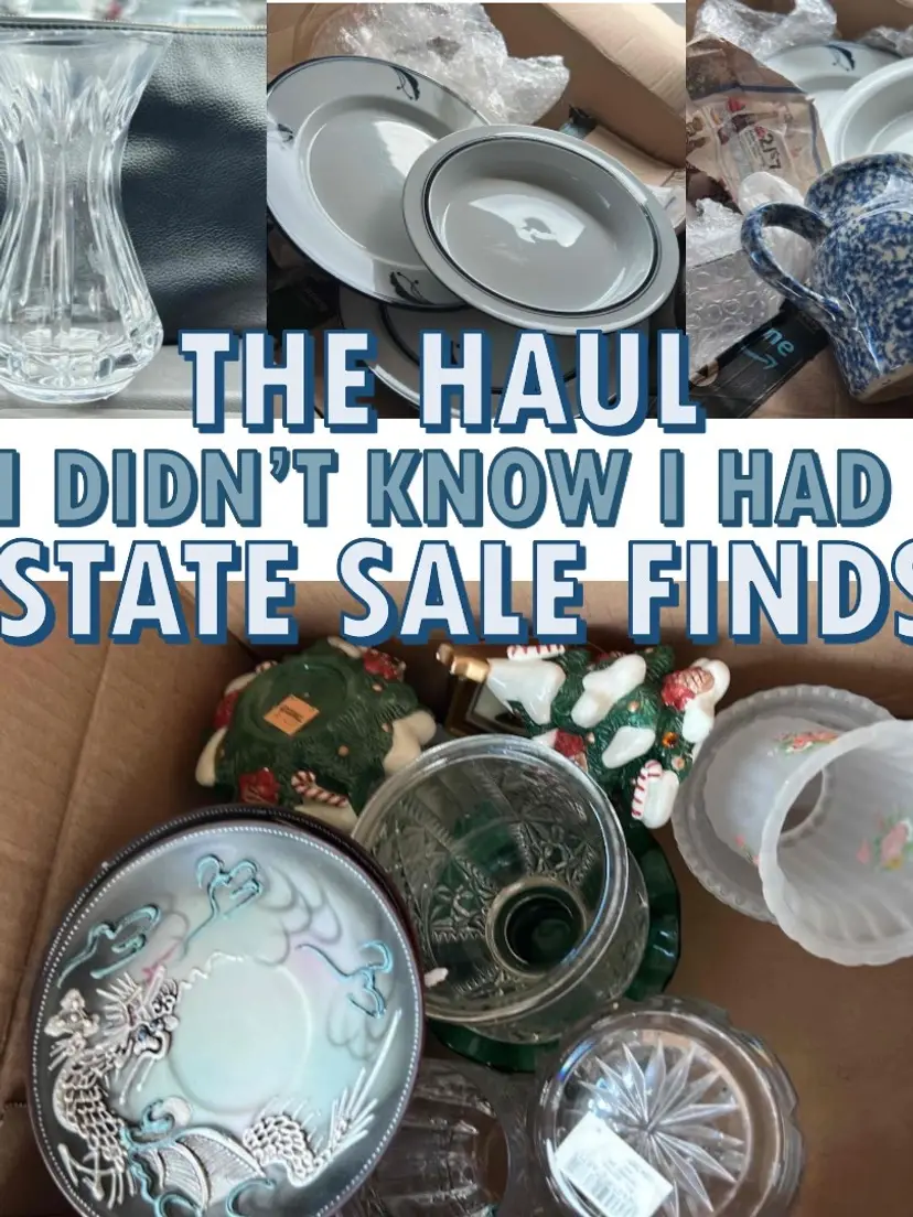 Livestream thumbnail