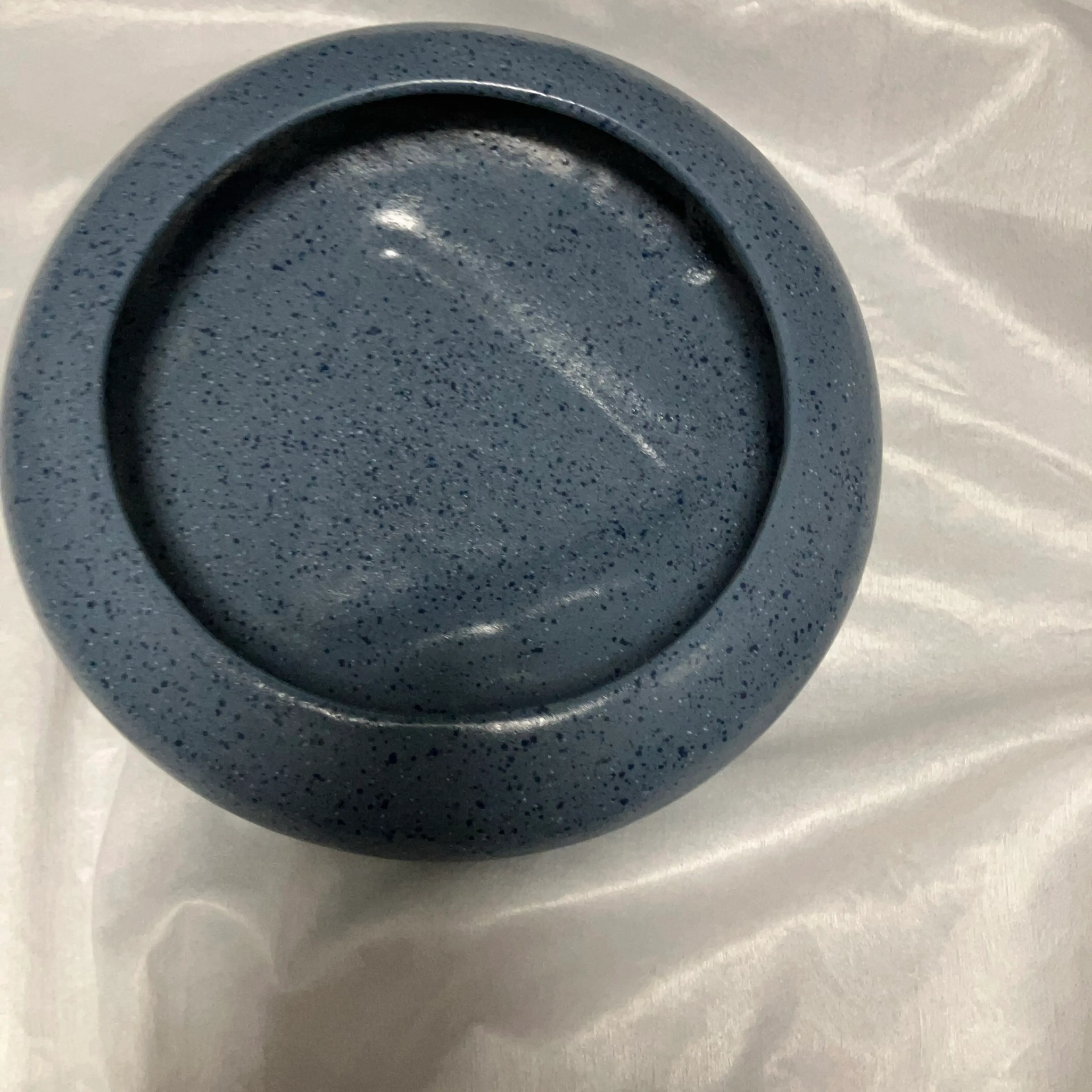 Image 2 of 9