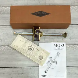 Bridge City MG-3 Marking Gage