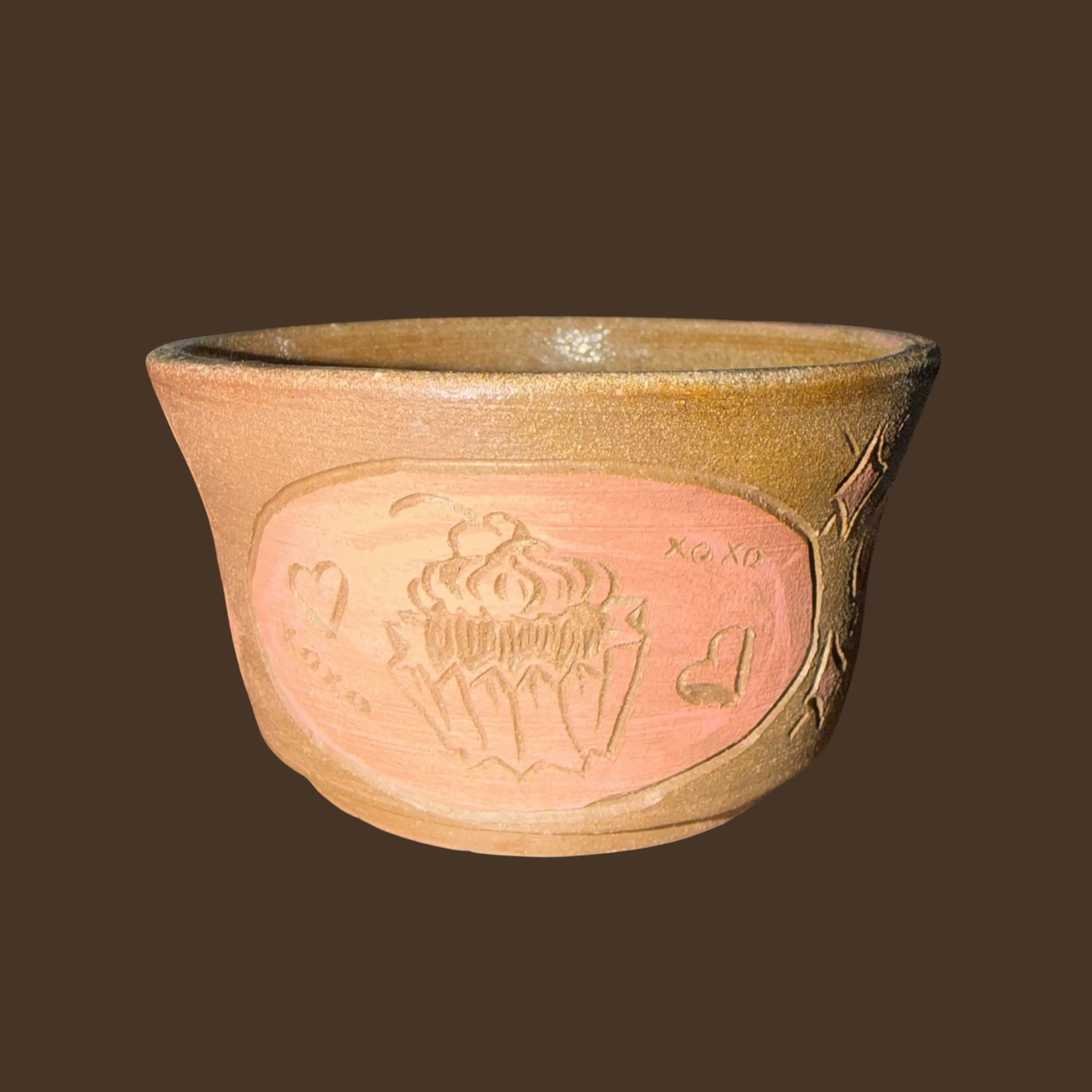 Image 2 of 8