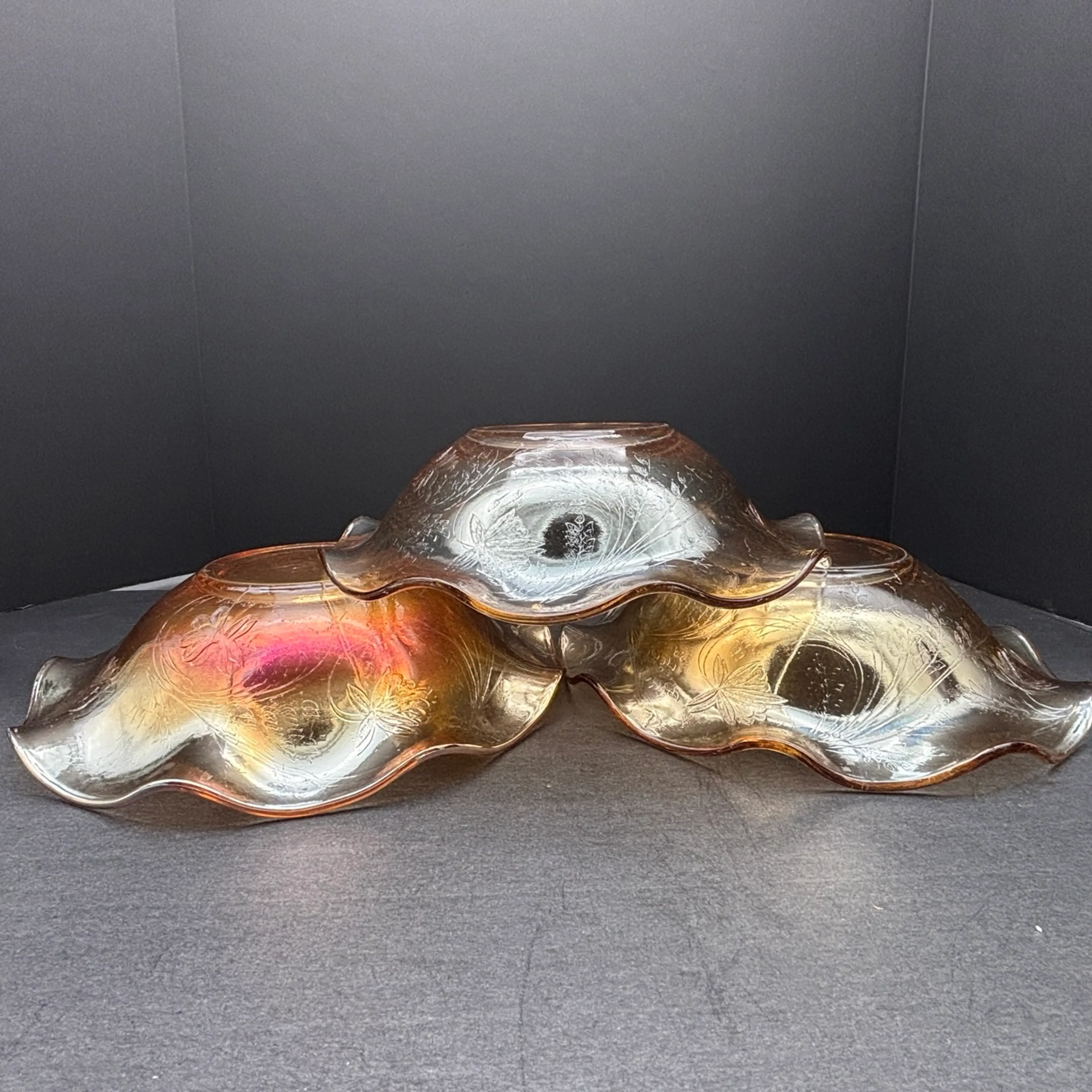 Image 1 of 21
